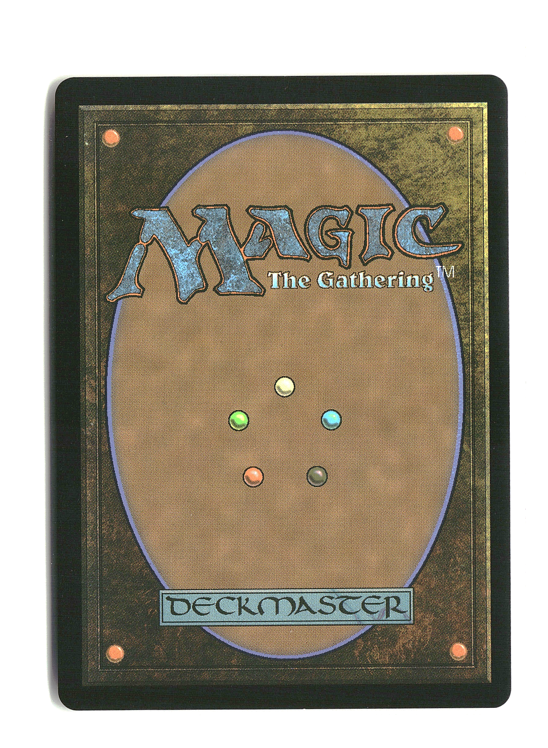 Bleachbone Verge [ Borderless ] #371 | Aetherdrift | Magic: The Gathering Cards