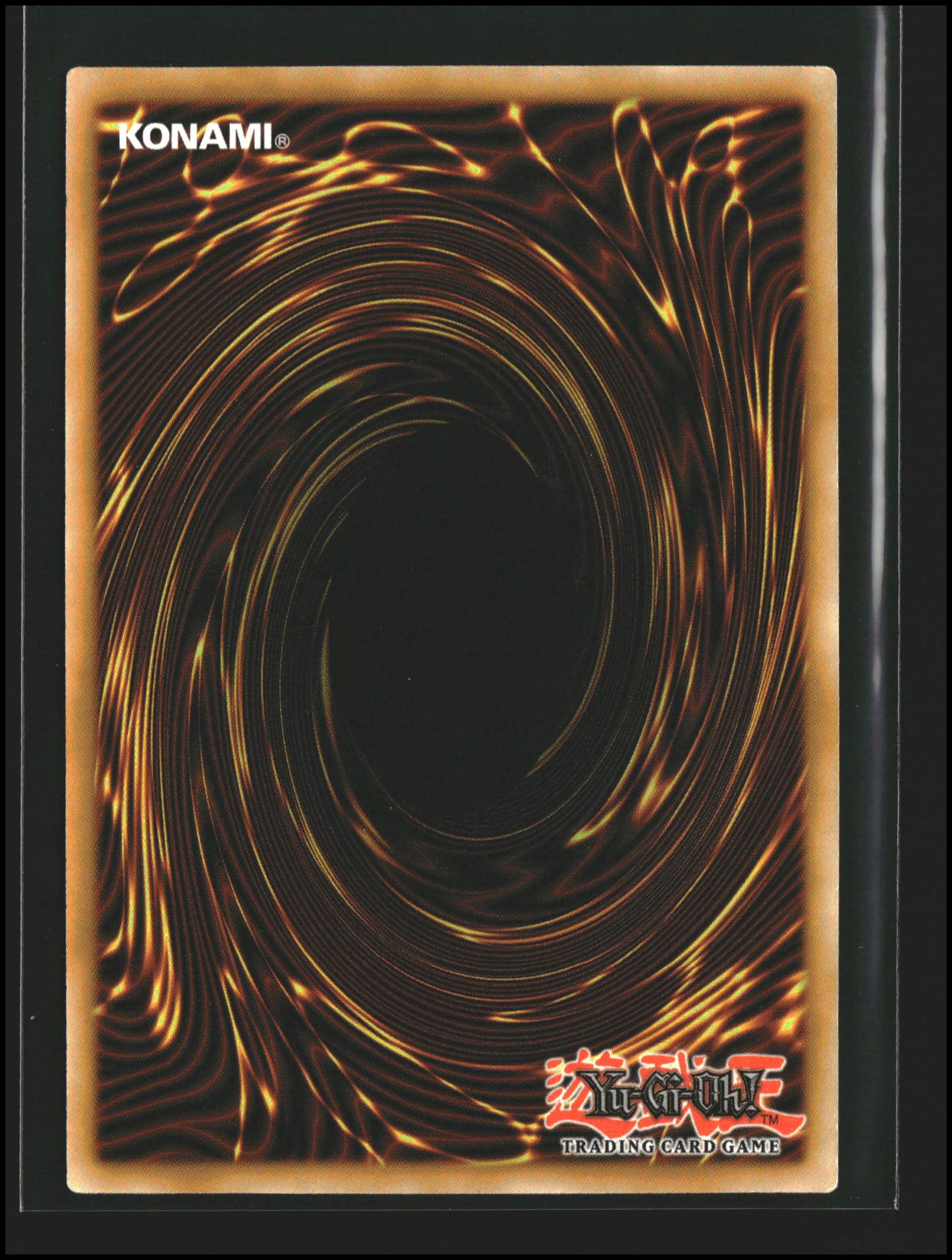 Argostars - Fierce Parthe #ALIN-EN020 | Alliance Insight | Yu-Gi-Oh!