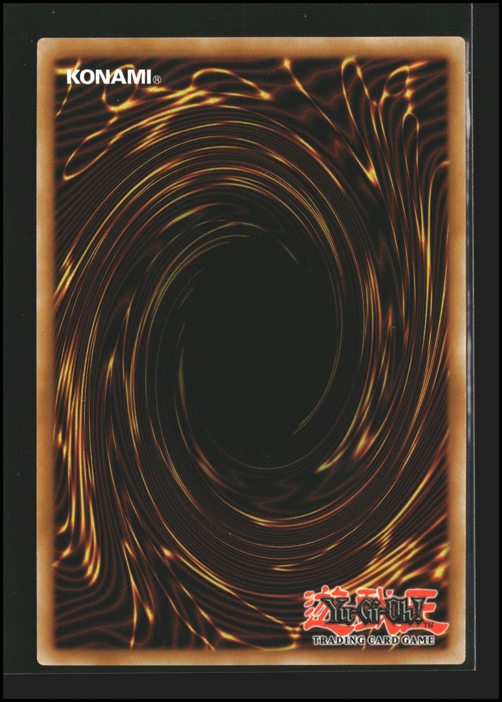 Genro Ryu-Ge Hakva #CRBR-EN033 | Crossover Breakers | Yu-Gi-Oh!