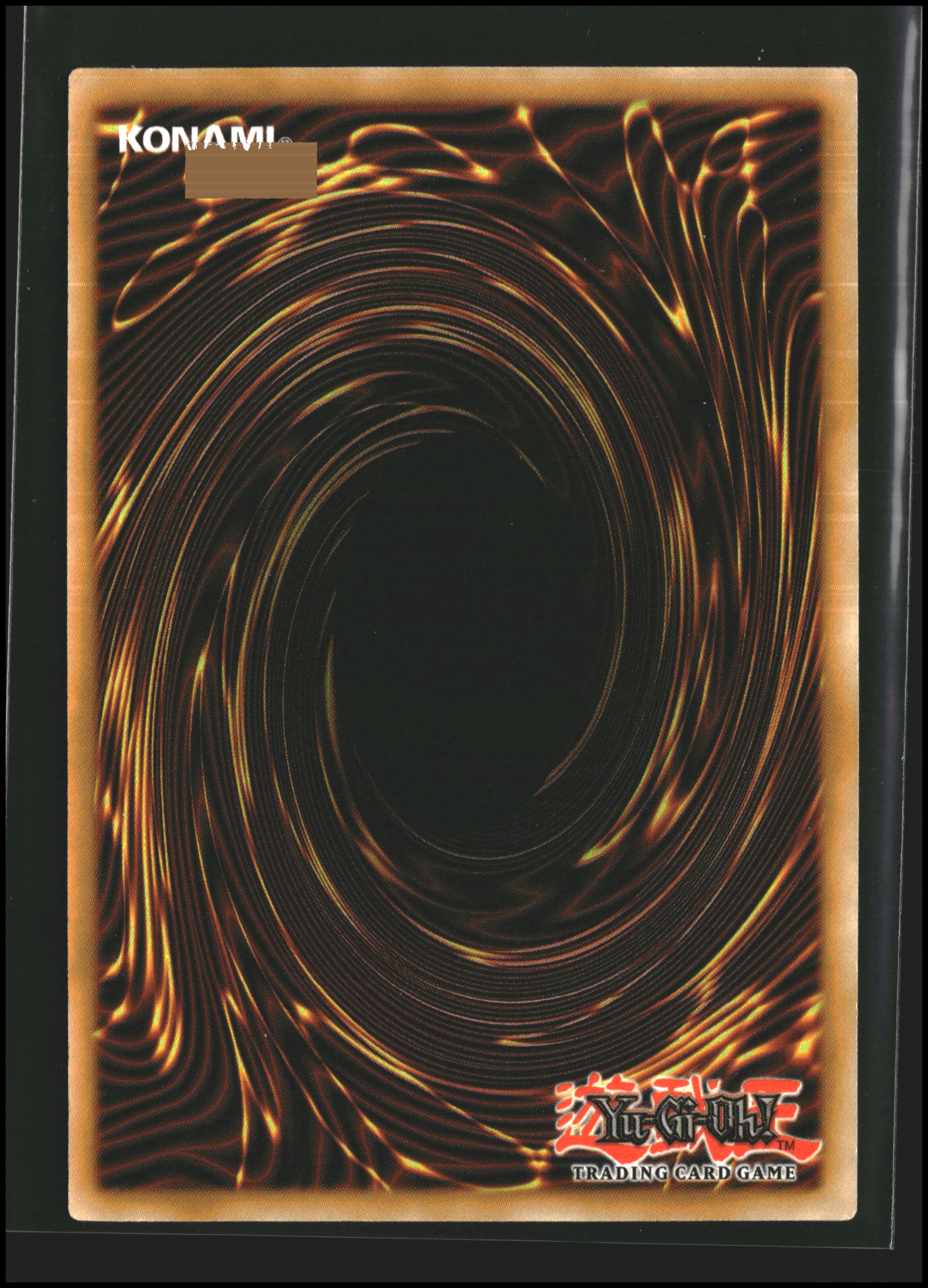 Wizard @Ignister #ALIN-EN001 | Alliance Insight | Yu-Gi-Oh!