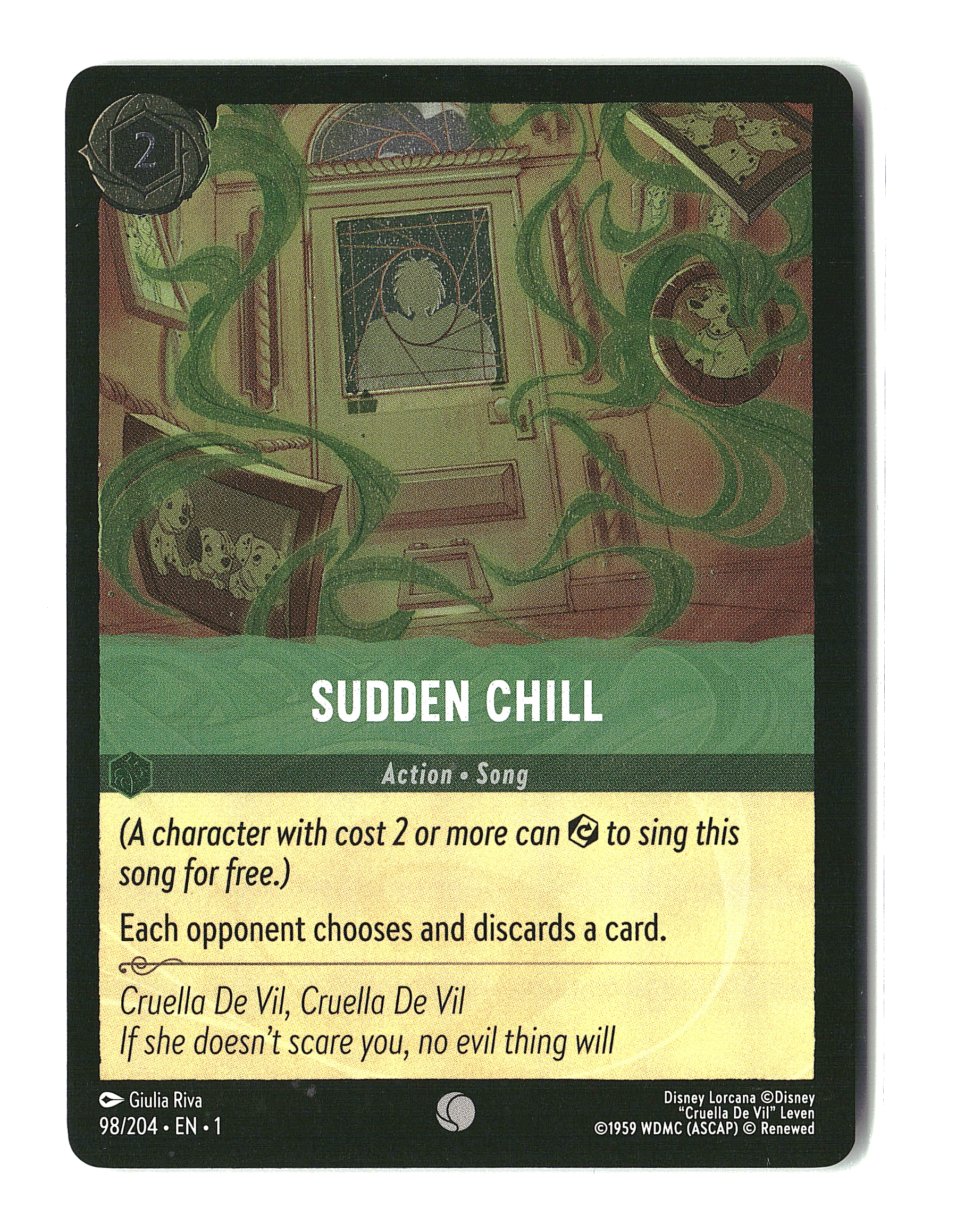 dl-2.12.26 - 10015.png