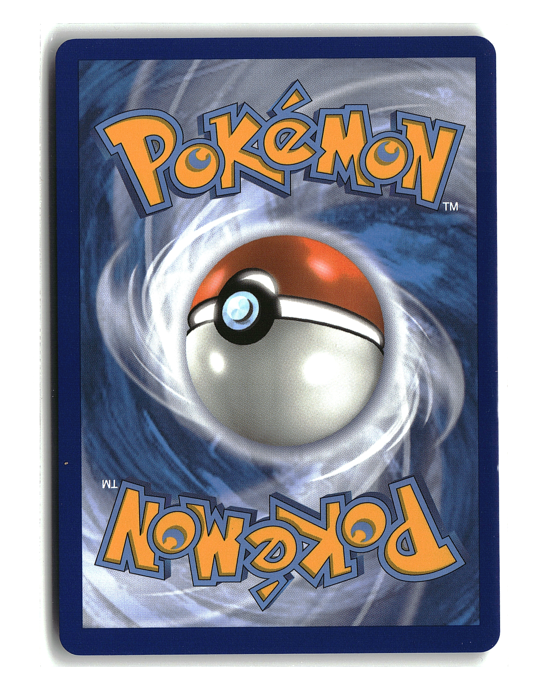 Galarian Slowbro V #099/189 - SWSH03: Darkness Ablaze - Pokémon