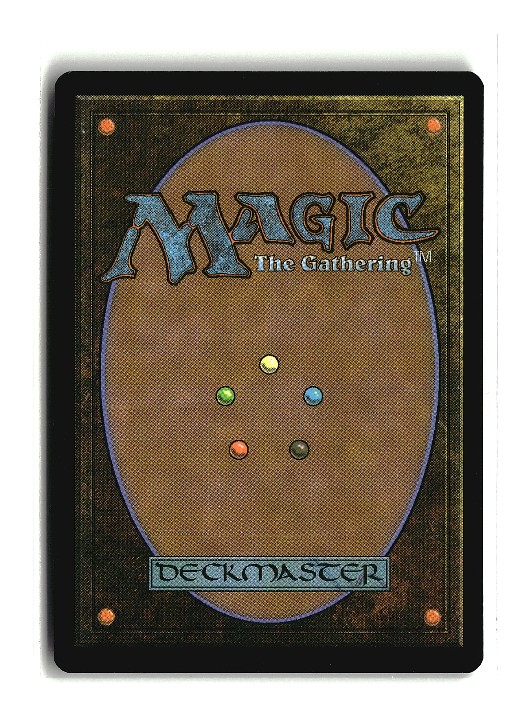 Willowrush Verge #270 | Aetherdrift | Magic: The Gathering