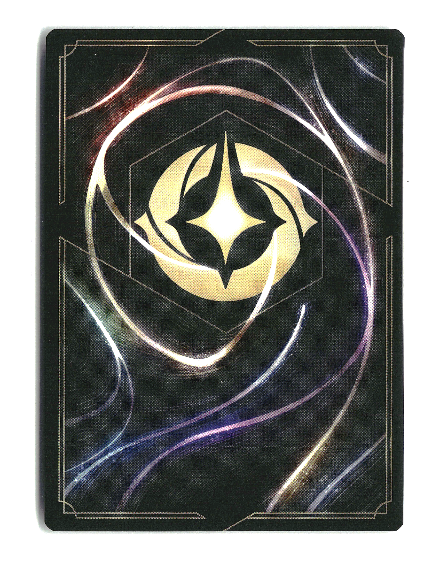 Mickey Mouse #51/204 - The First Chapter - Disney Lorcana