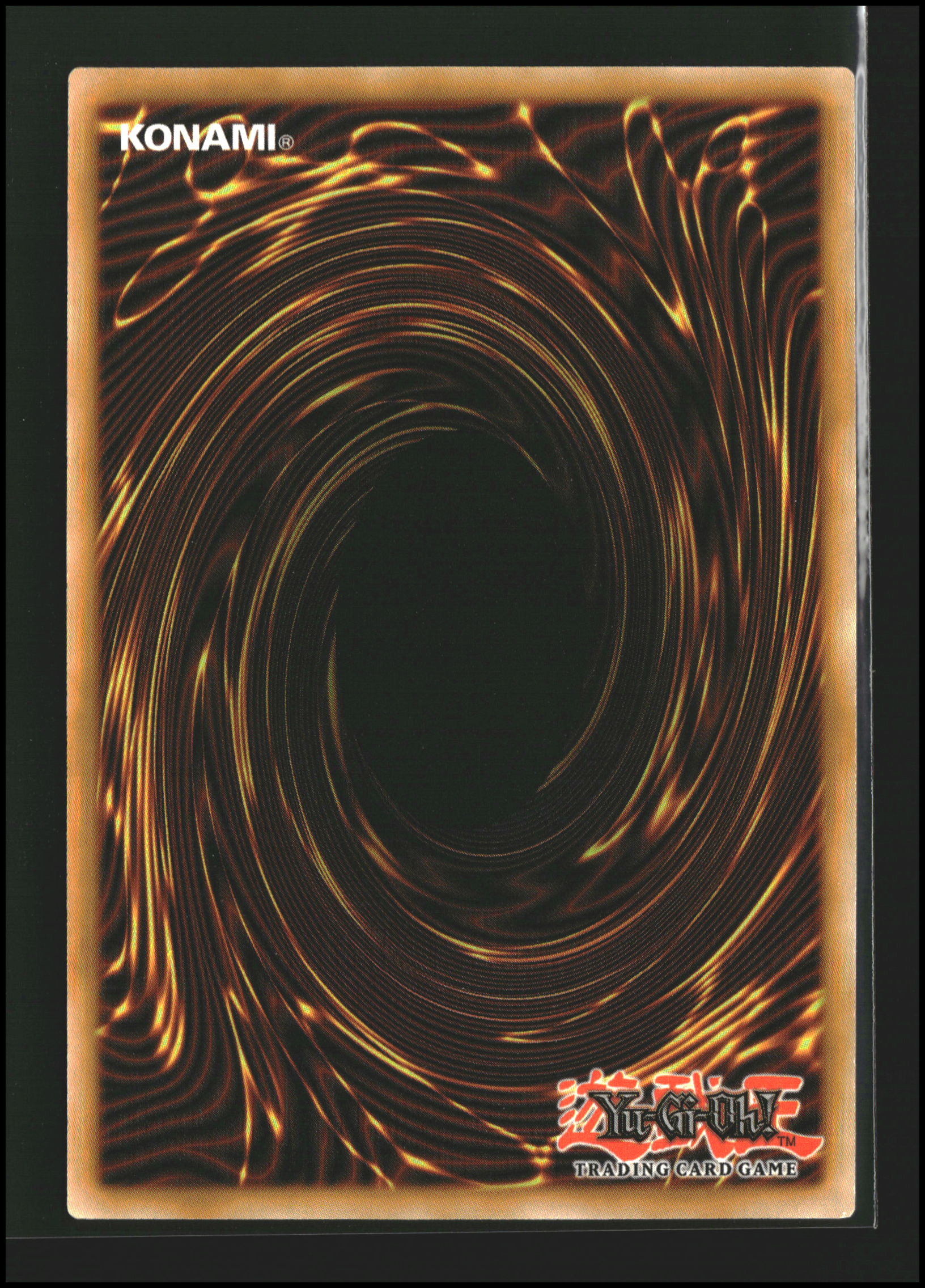 Eldlixir of the Glorious Golden Land #ALIN-EN077 | Alliance Insight | Yu-Gi-Oh!