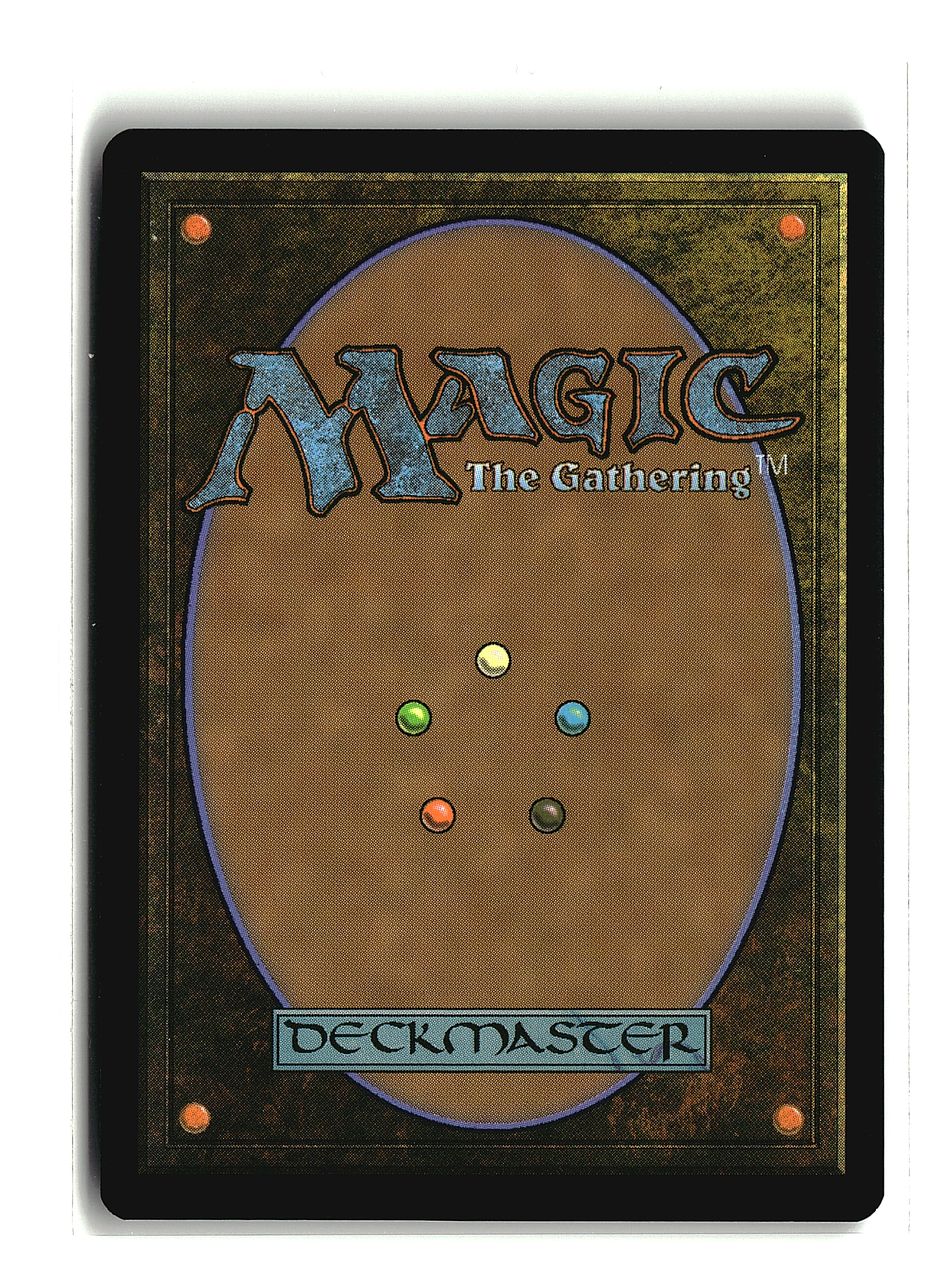 Caradora, Heart of Alacria #195 | Aetherdrift | Magic: The Gathering Cards