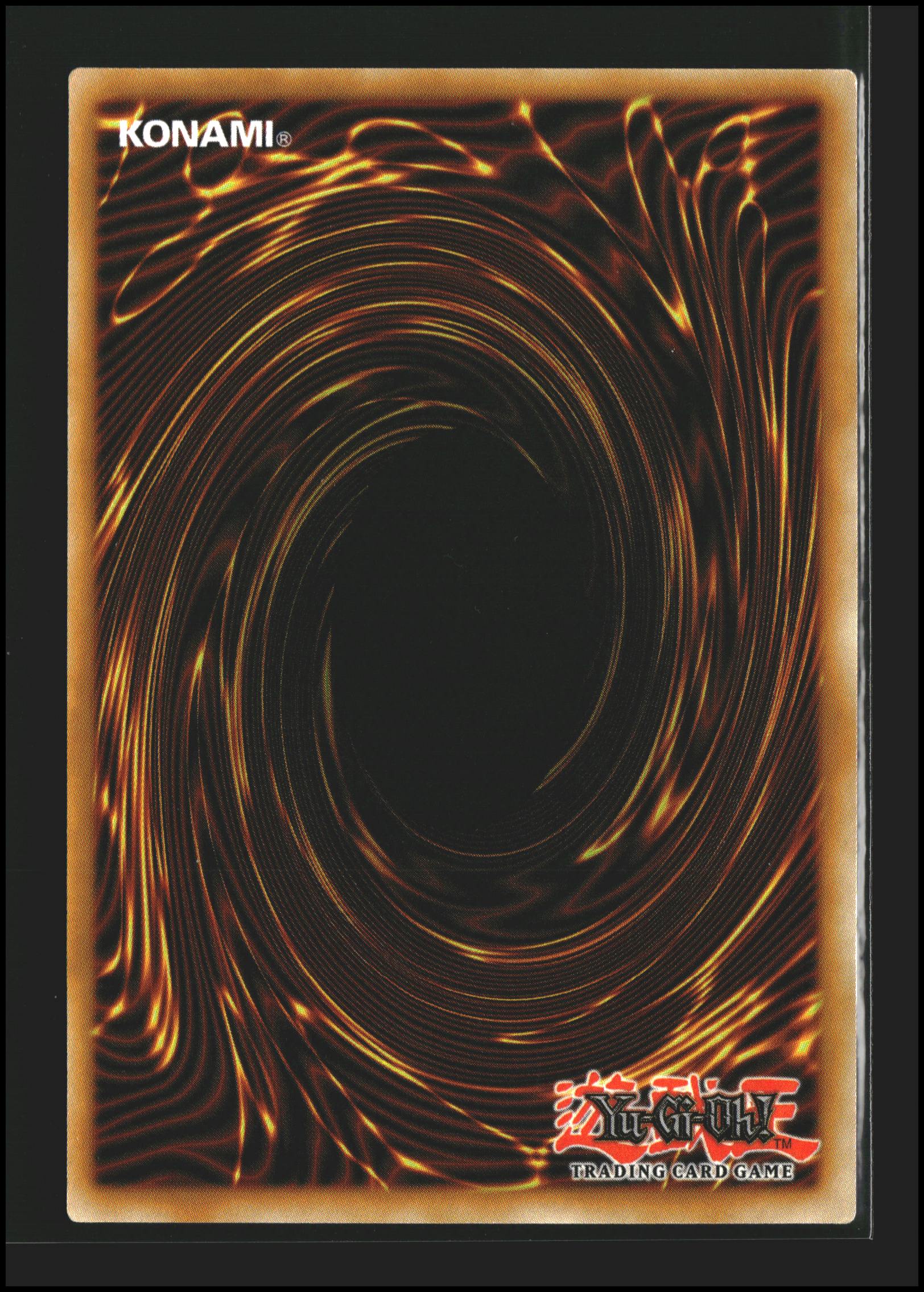 Mind Procedure #DUAD-EN015 | Duelist's Advance | Yu-Gi-Oh!