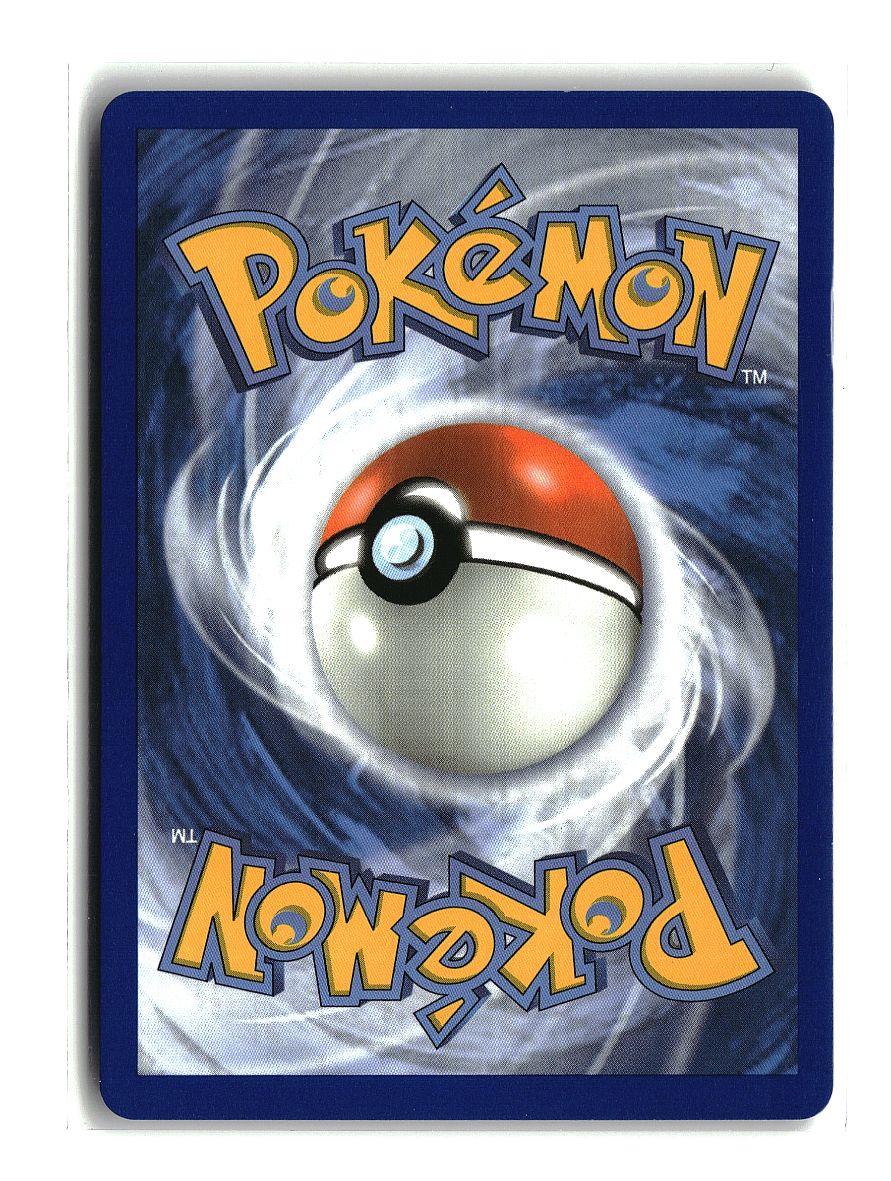 Zamazenta V #139/202 - SWSH01: Base Set - Pokémon