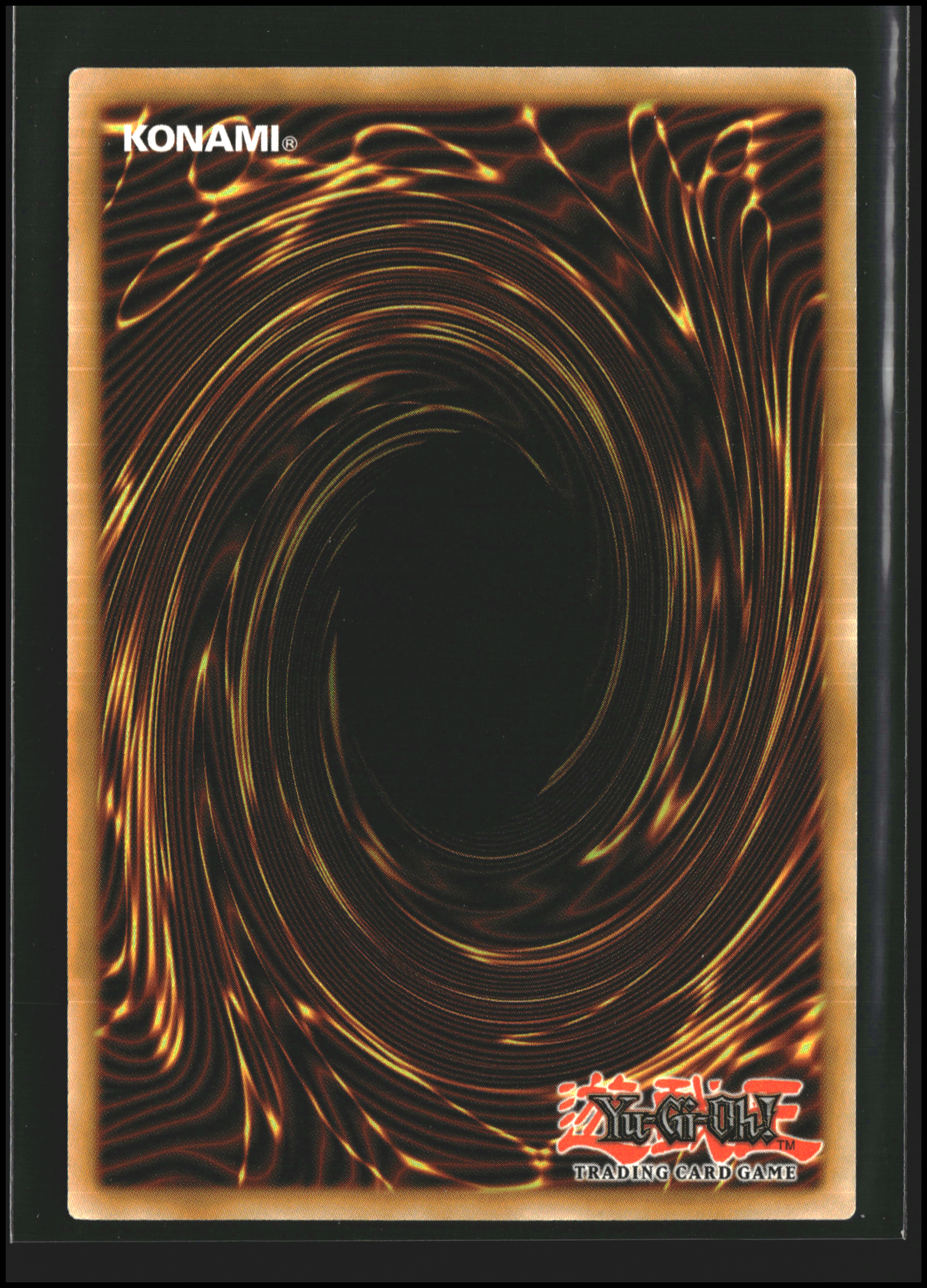 Filia Regis #ALIN-EN037 | Alliance Insight | Yu-Gi-Oh!