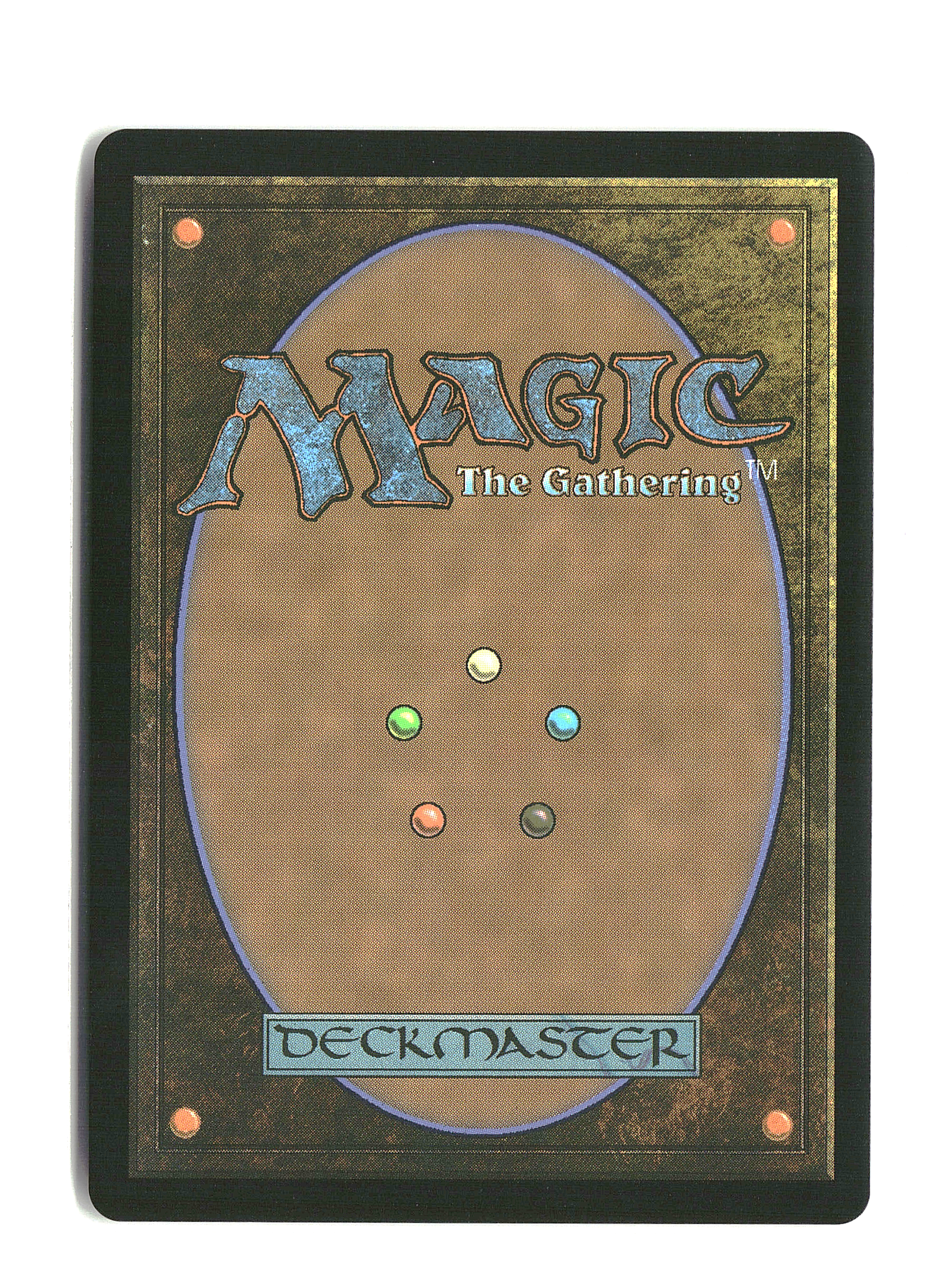 Possession Engine [ Borderless ] #302 | Aetherdrift | Magic: The Gathering