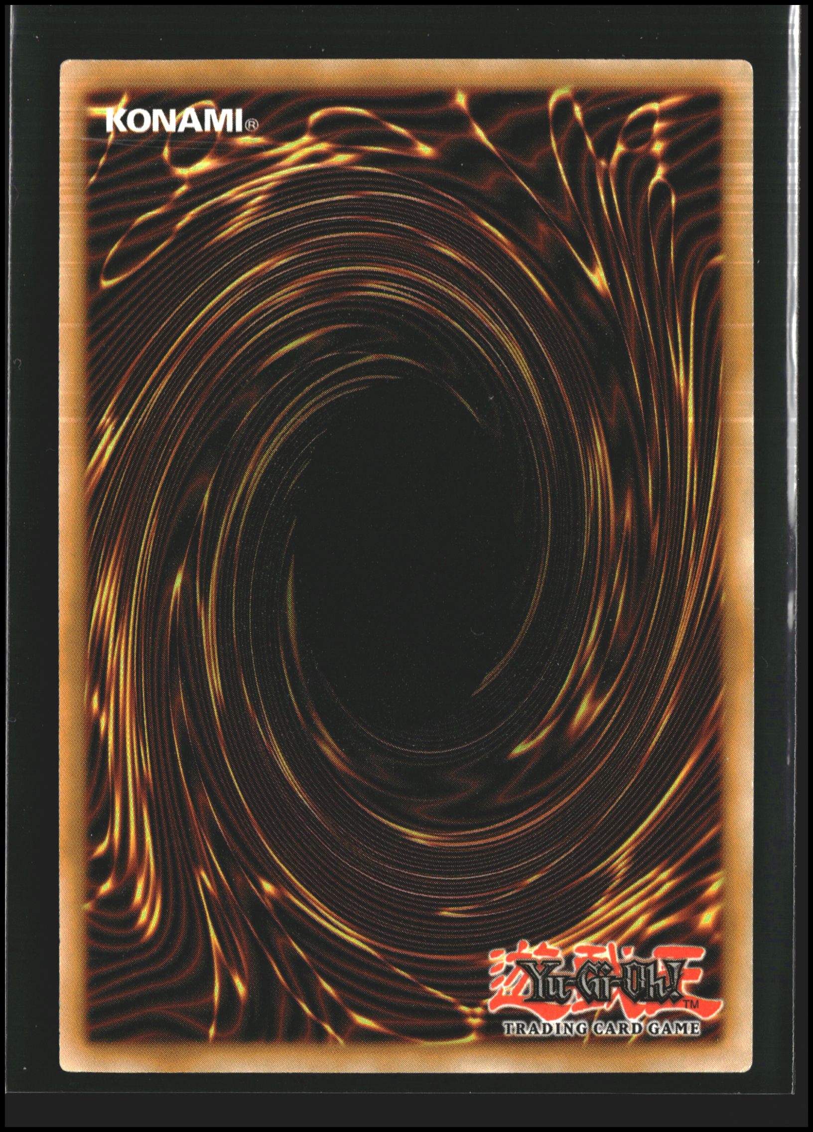 Diabellze the White Witch #ALIN-EN012 | Alliance Insight | Yu-Gi-Oh!