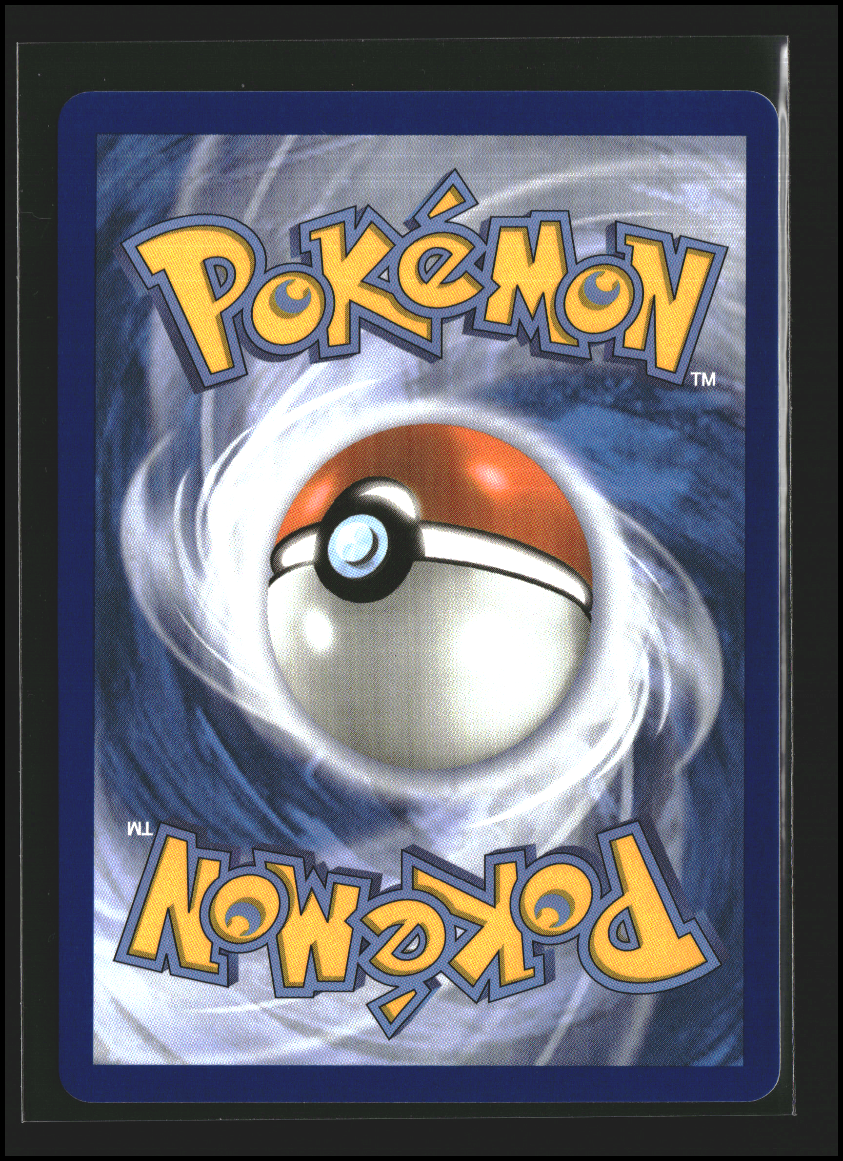 Team Rocket's Crobat ex #217/182 | SV: Destined Rivals | Pokémon