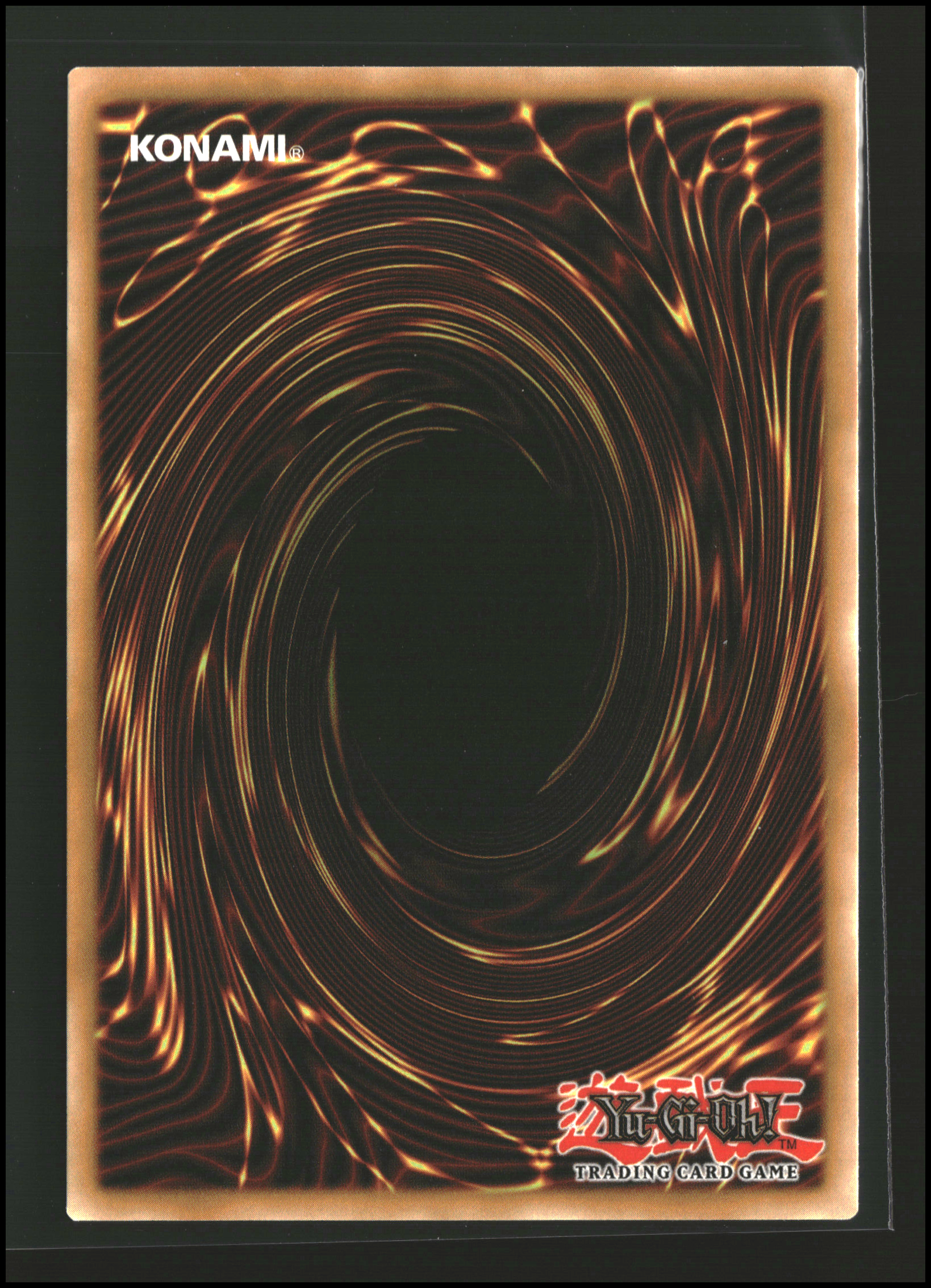 Parametalfoes Azortless #BLVO-EN039 | Blazing Vortex | Yu-Gi-Oh!