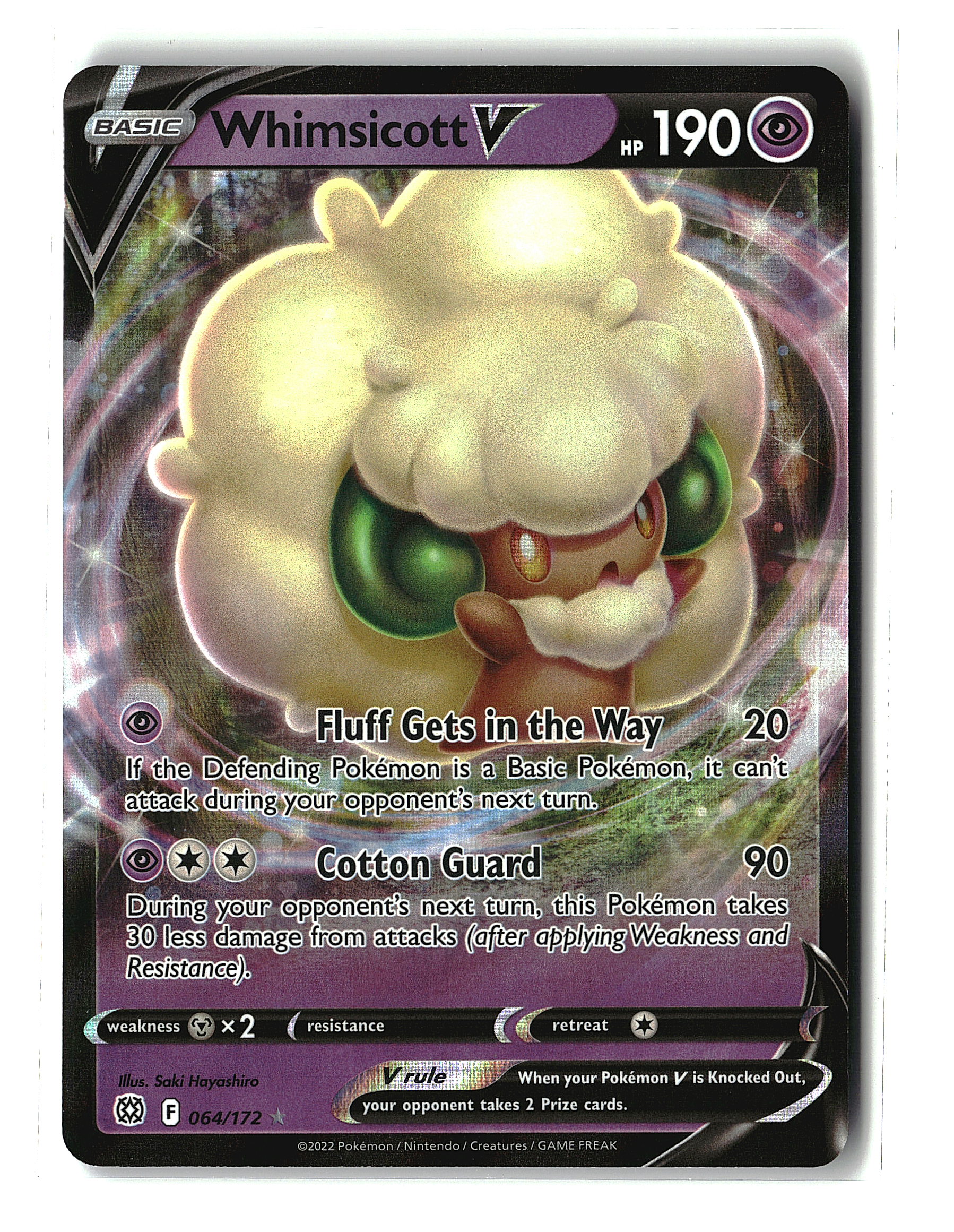 p - 2.19.26 - 10027.png