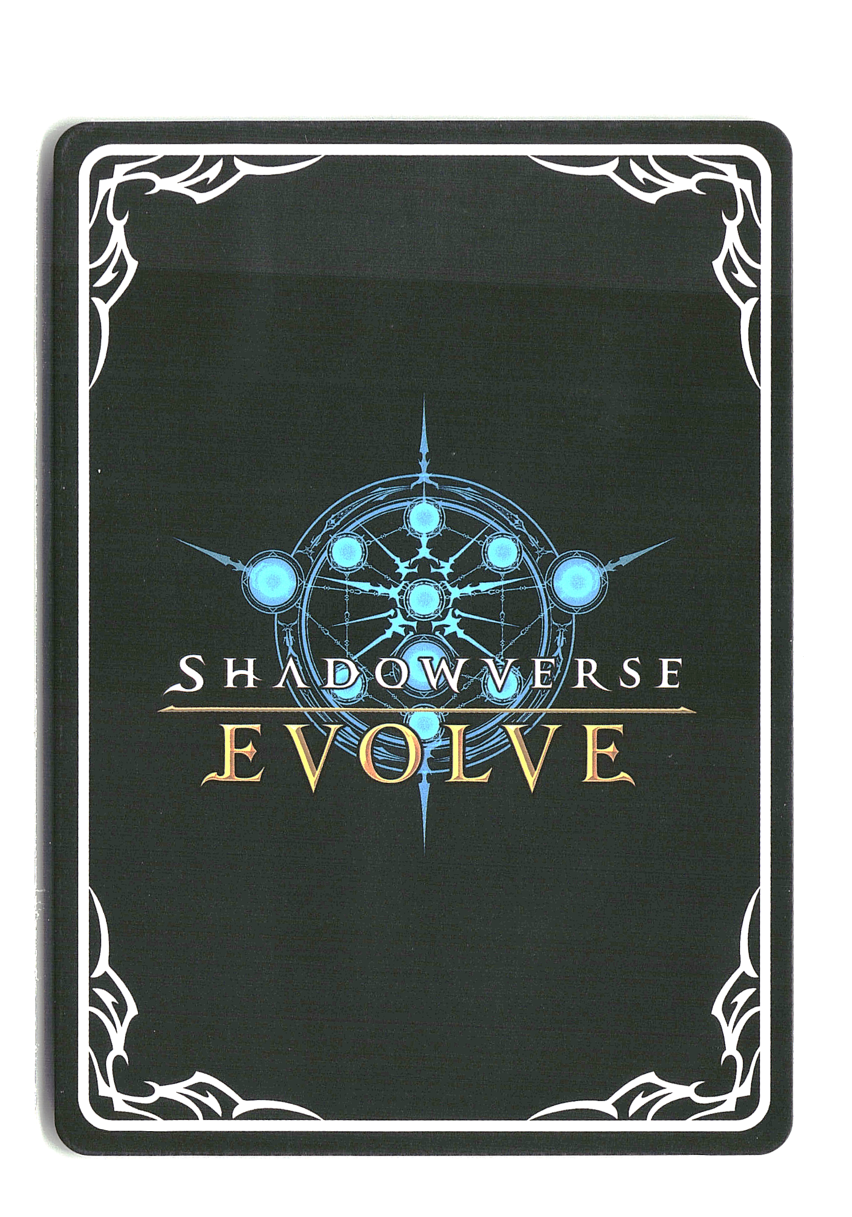 Surefire Bullet [ Foil ] #109EN | Reign of Bahamut | Shadowverse: Evolve