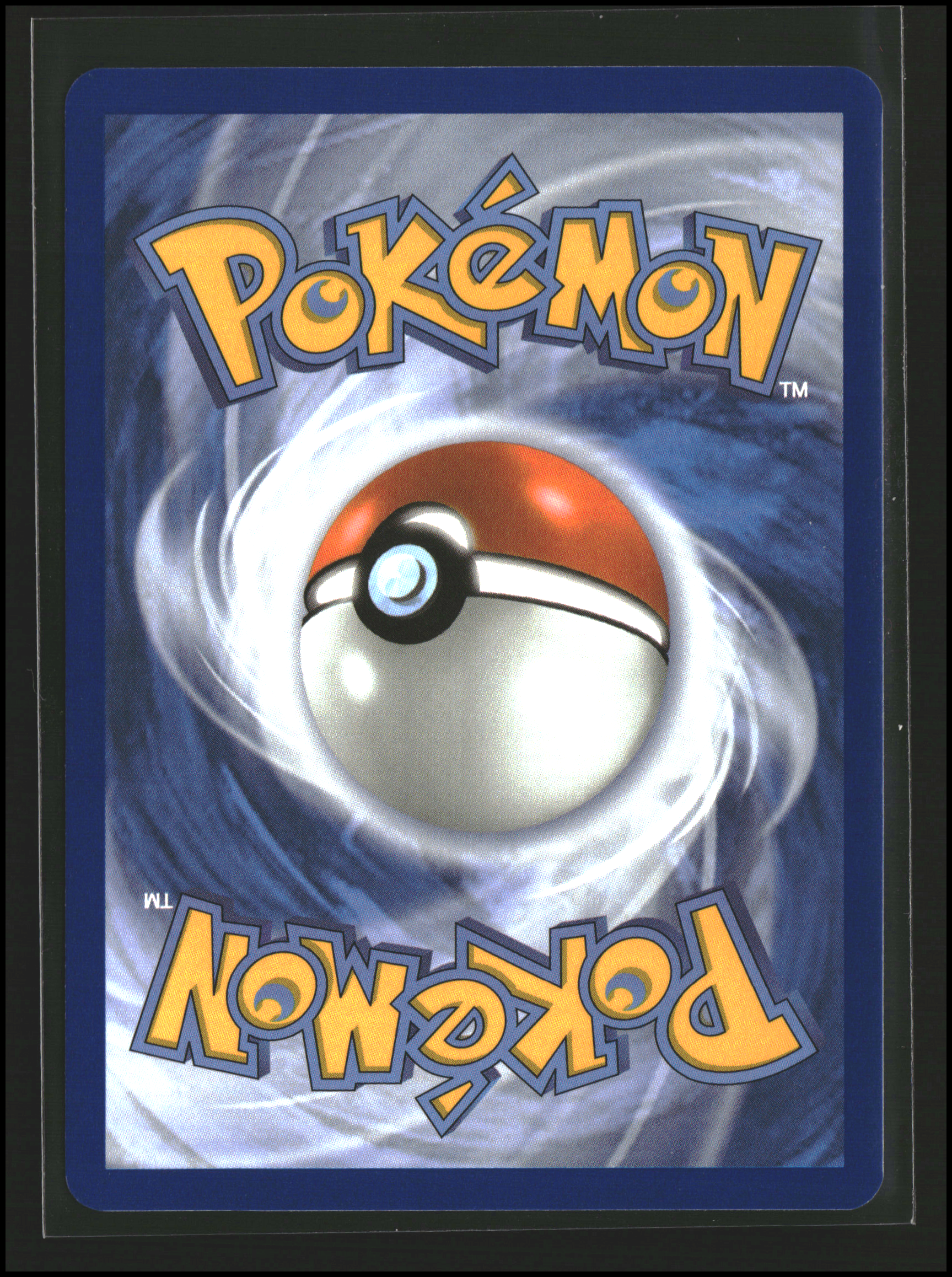 p - 3.18.26 - 60004.png