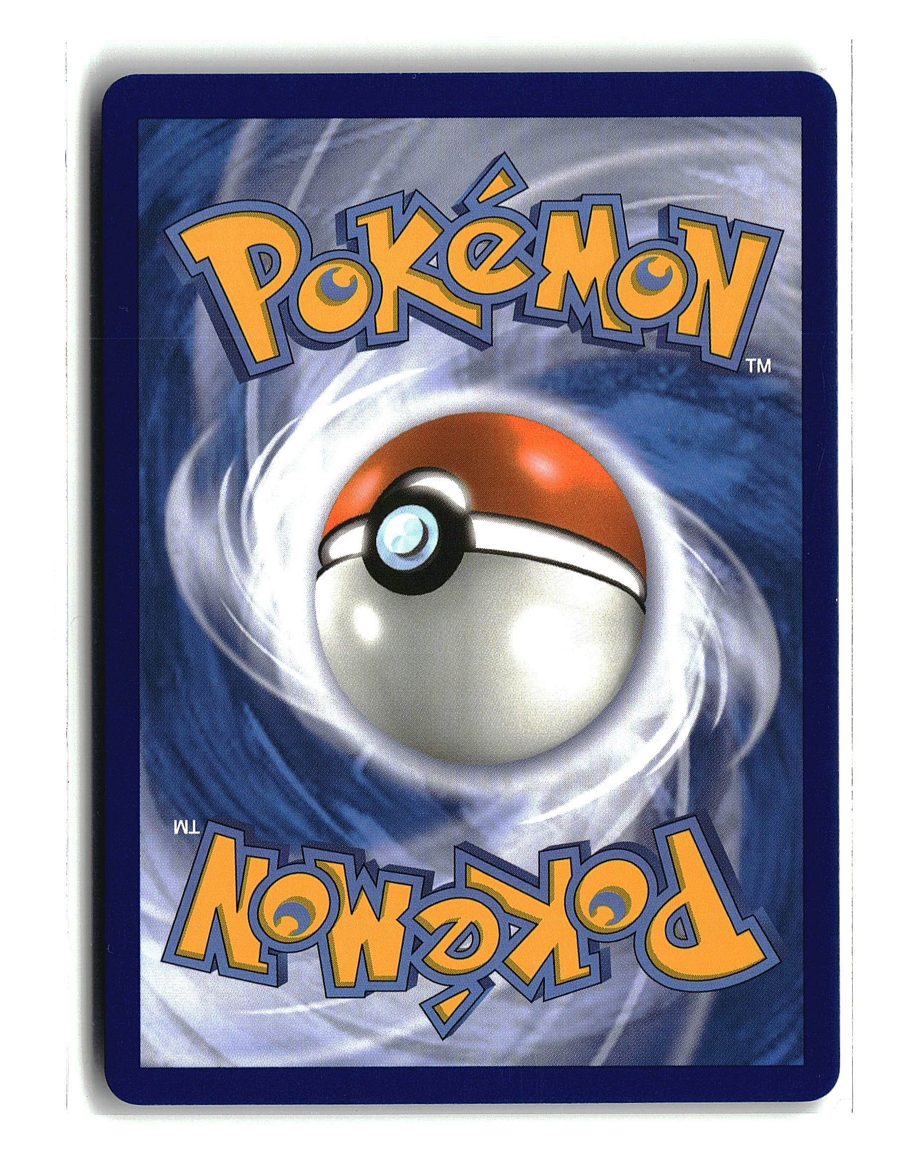 Zacian V #138/202 - SWSH01: Base Set - Pokémon