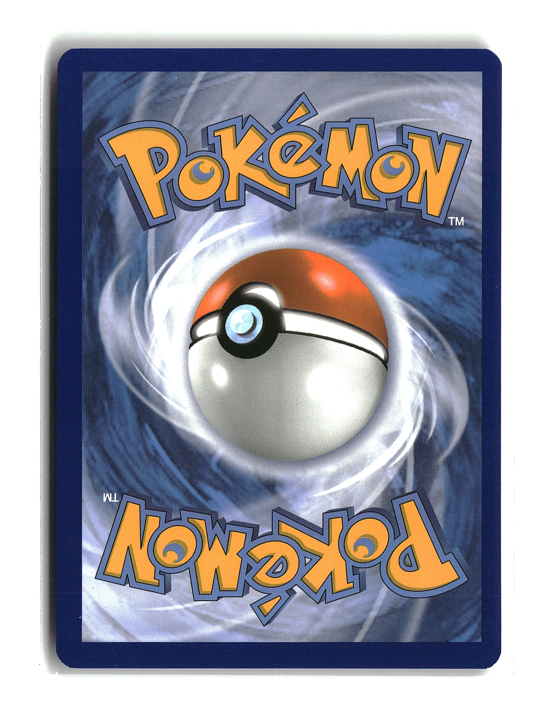 Dubwool V #SWSH049 - Sword & Shield - Pokémon