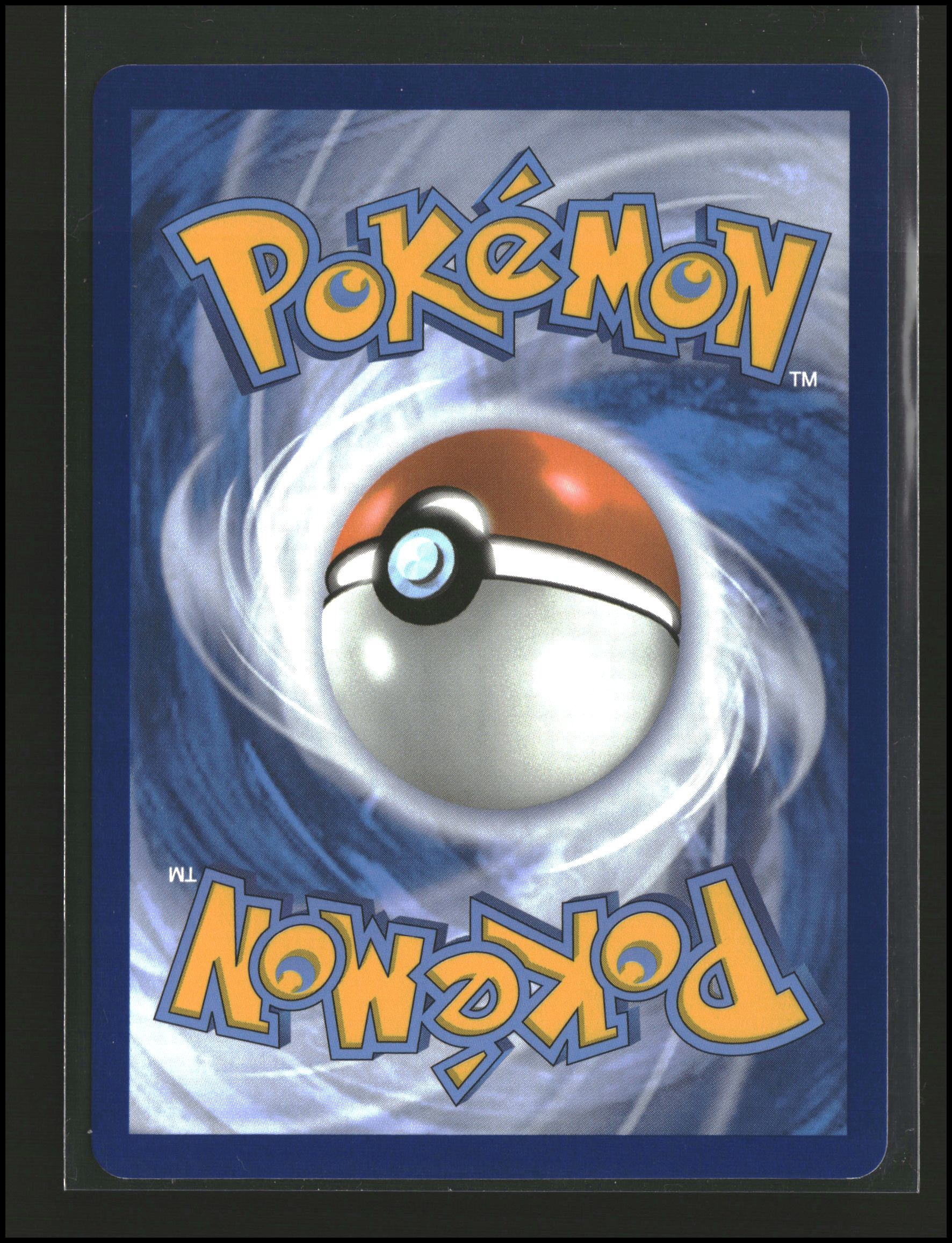 Latias ex #239/191 | Scarlet & Violet: Surging Sparks | Pokémon