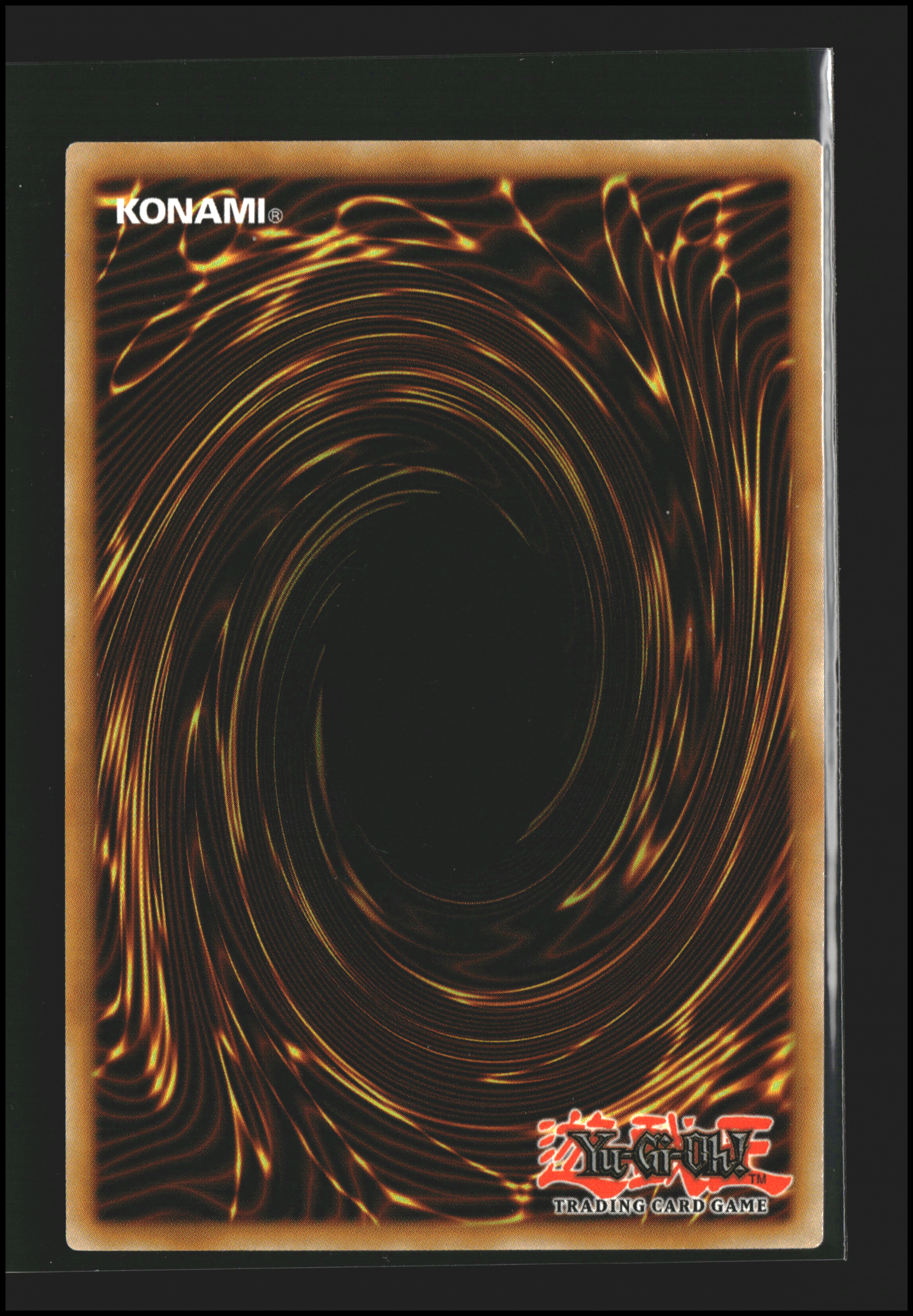 Ryu-Ge War Zone #CRBR-EN036 | Crossover Breakers | Yu-Gi-Oh!