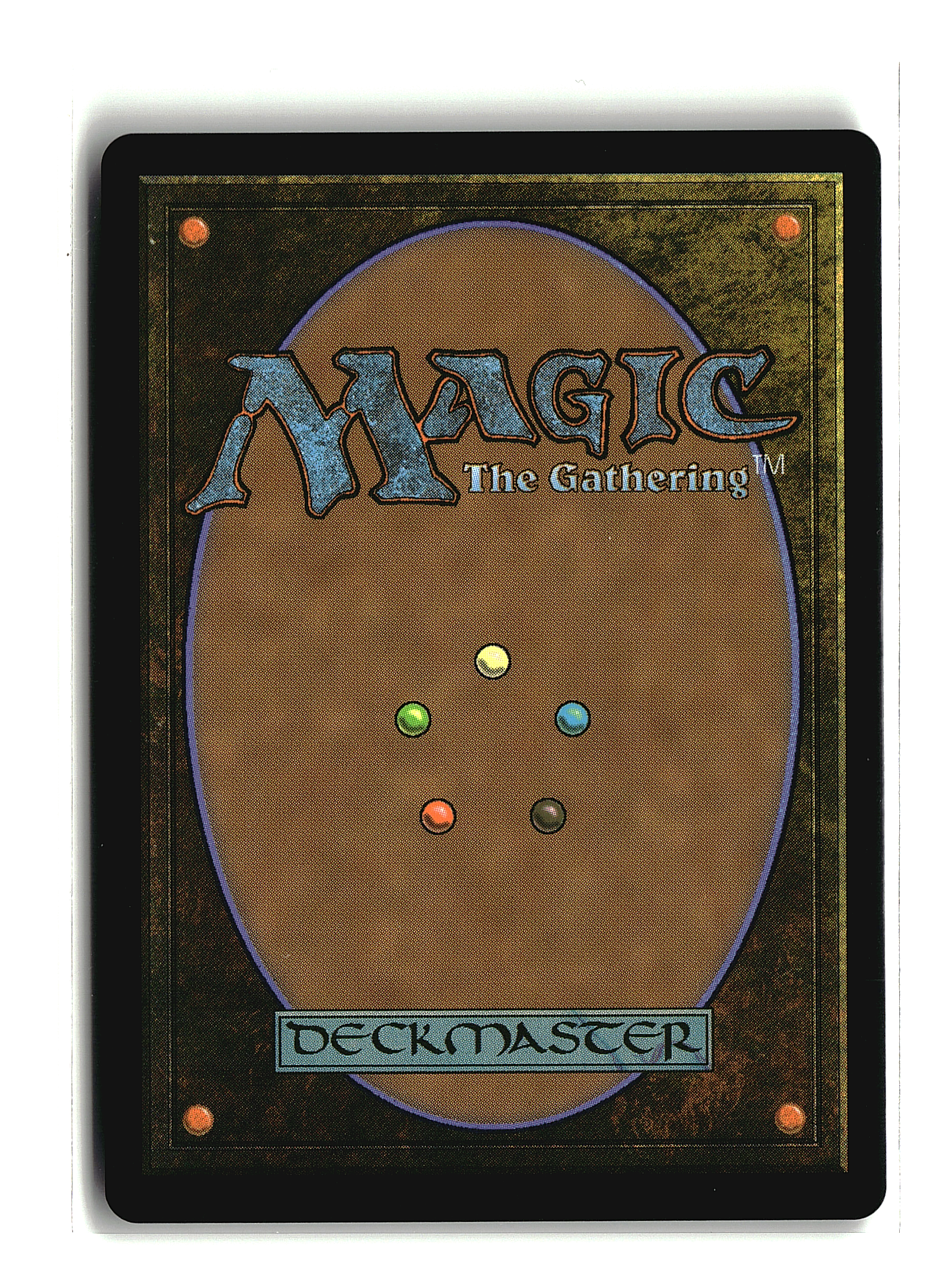 Haunt the Network [ Foil ] #207 | Aetherdrift | Magic: The Gathering