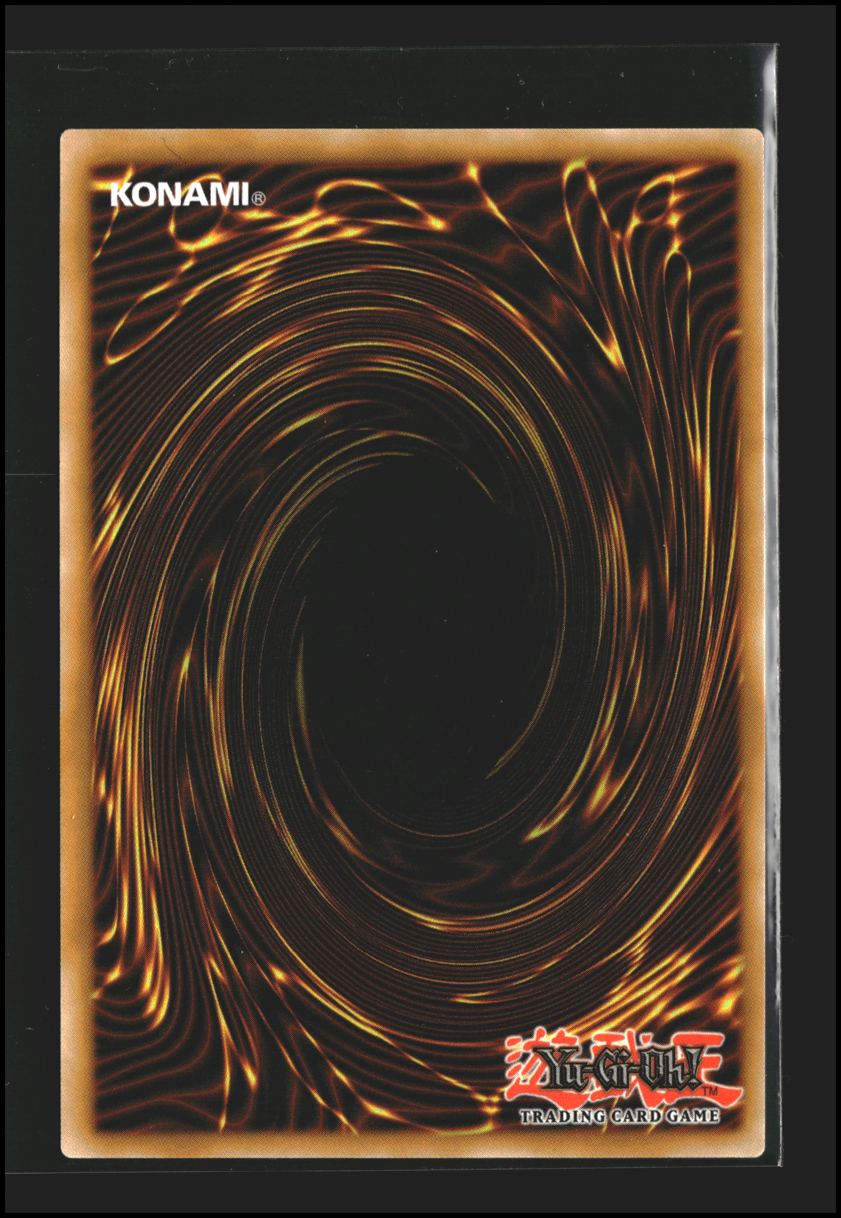 Maliss Q Hearts Crypter #CRBR-EN020 | Crossover Breakers | Yu-Gi-Oh!