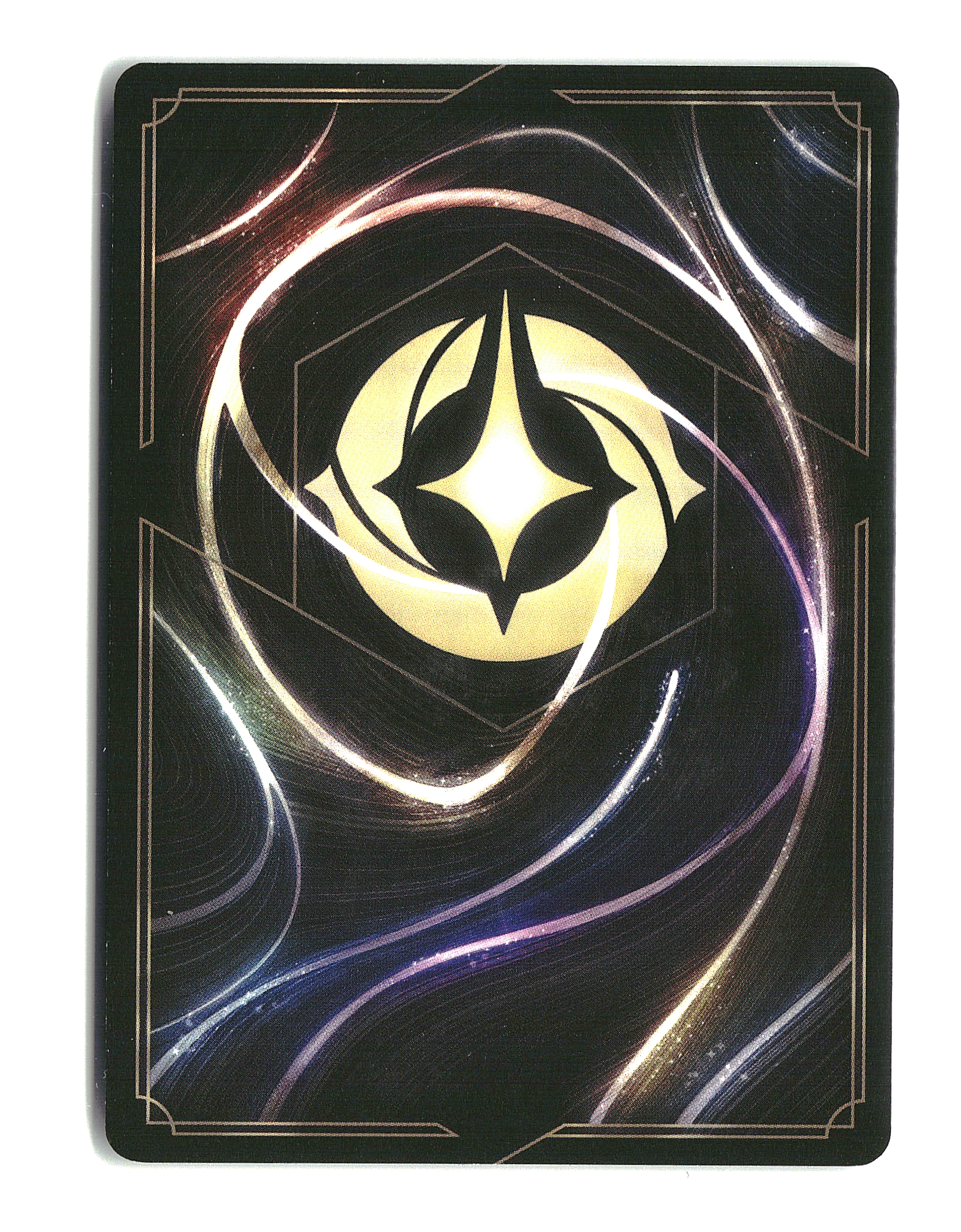 Starkey #191/204 - Marvel Beginnings Vol 2 Series 1