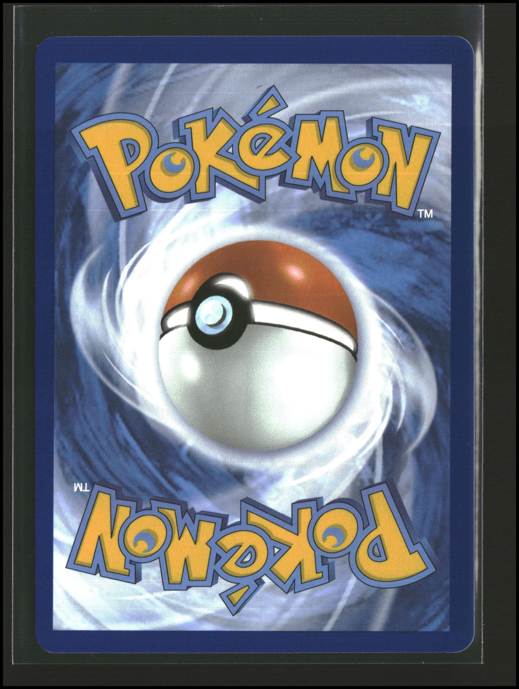 Garganacl #147/132 | Mega Evolutions: Base Set | Pokémon