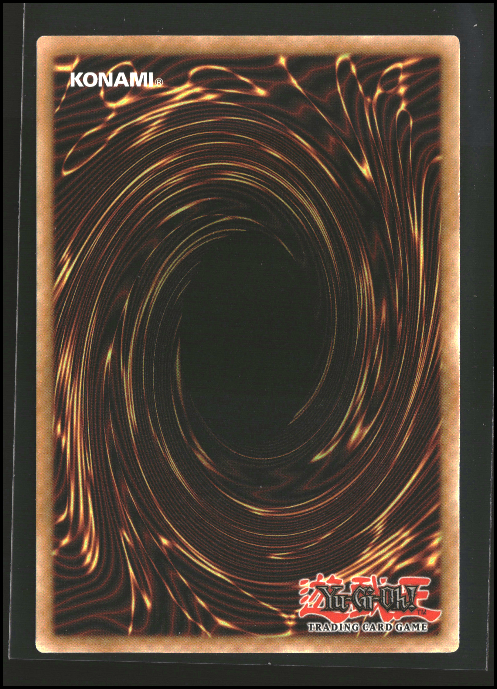 Oneiros #BLVO-EN042 | Blazing Vortex | Yu-Gi-Oh!