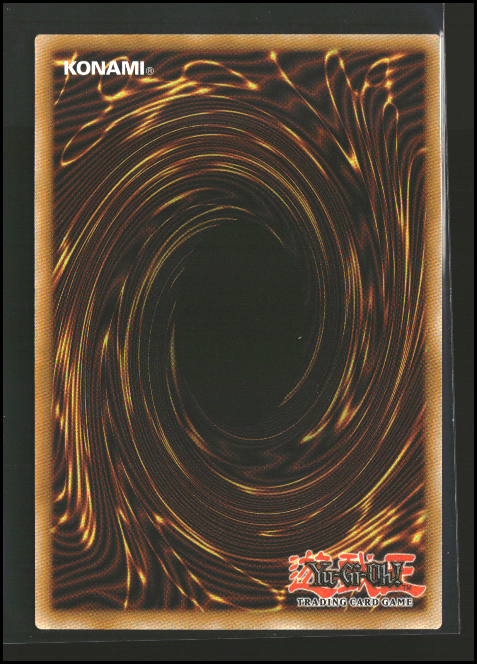 Primite Fusion #DUAD-EN065 | Duelist's Advance | Yu-Gi-Oh!