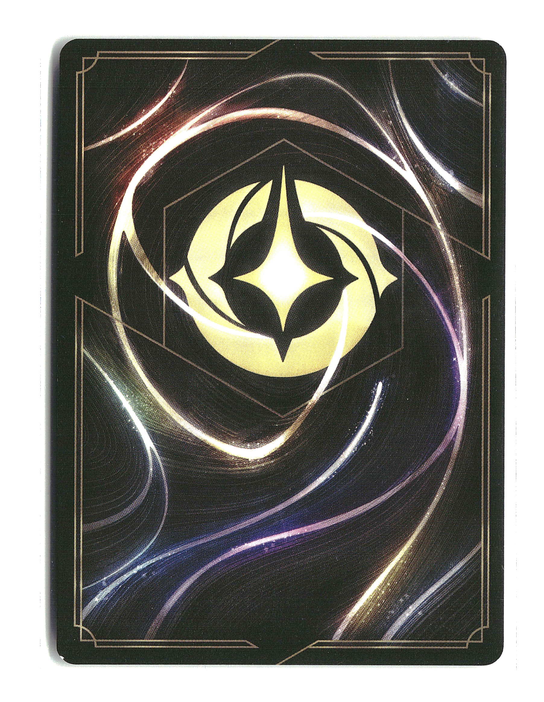 dl-2.12.26 - 10016.png