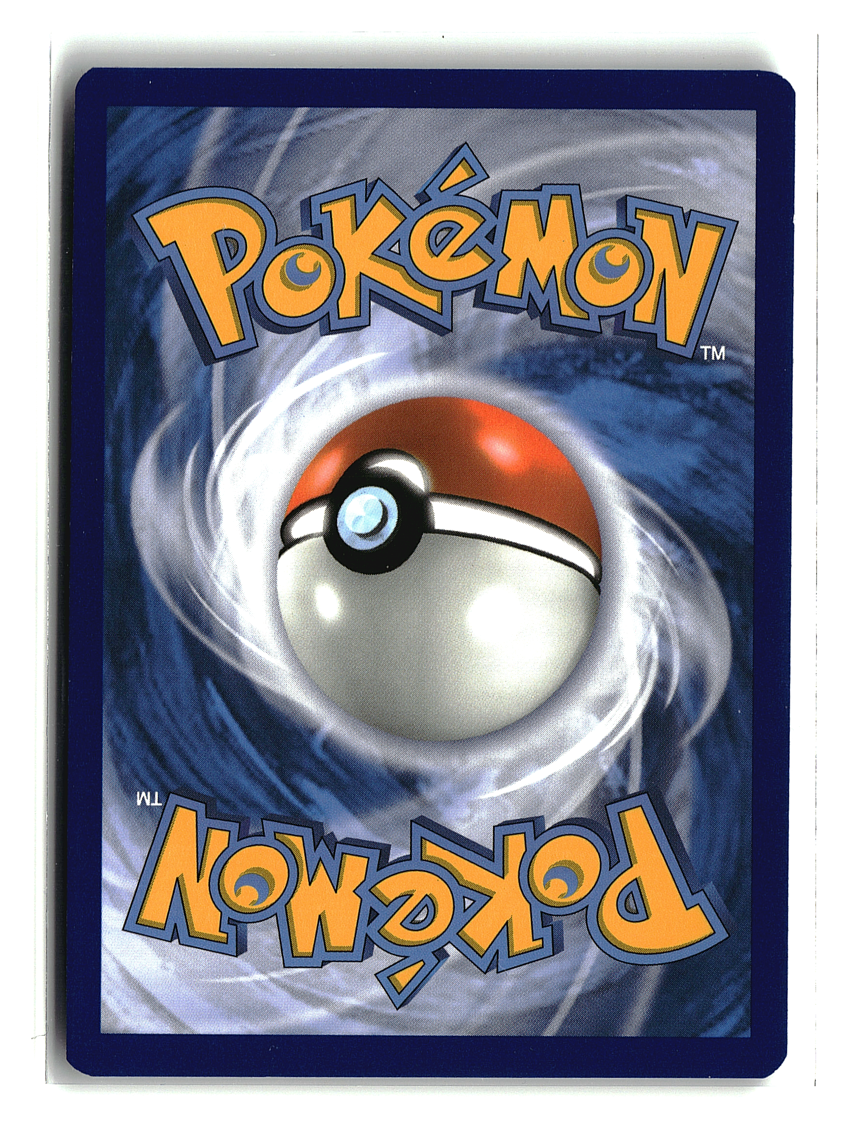 Duraludon V #122/203 - SWSH07: Evolving Skies - Pokémon