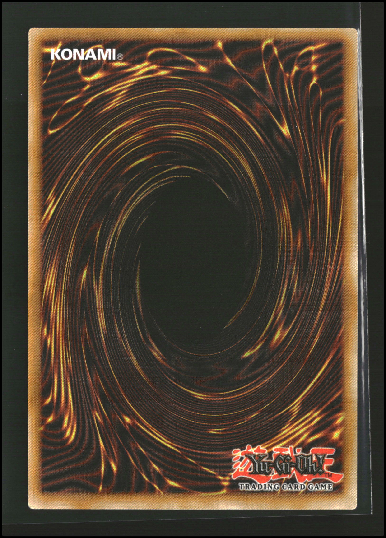 Luce the Dusk's Dark #DUAD-EN082 | Duelist's Advance | Yu-Gi-Oh!