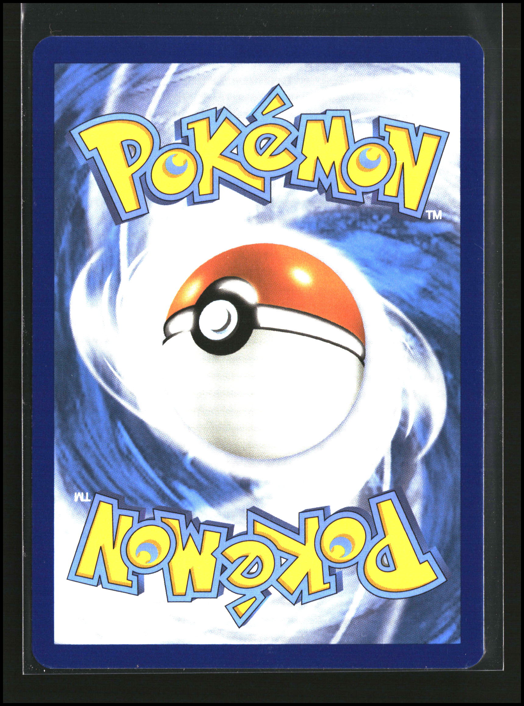 Stunfisk #202/191 | SV08: Surging Sparks | Pokémon