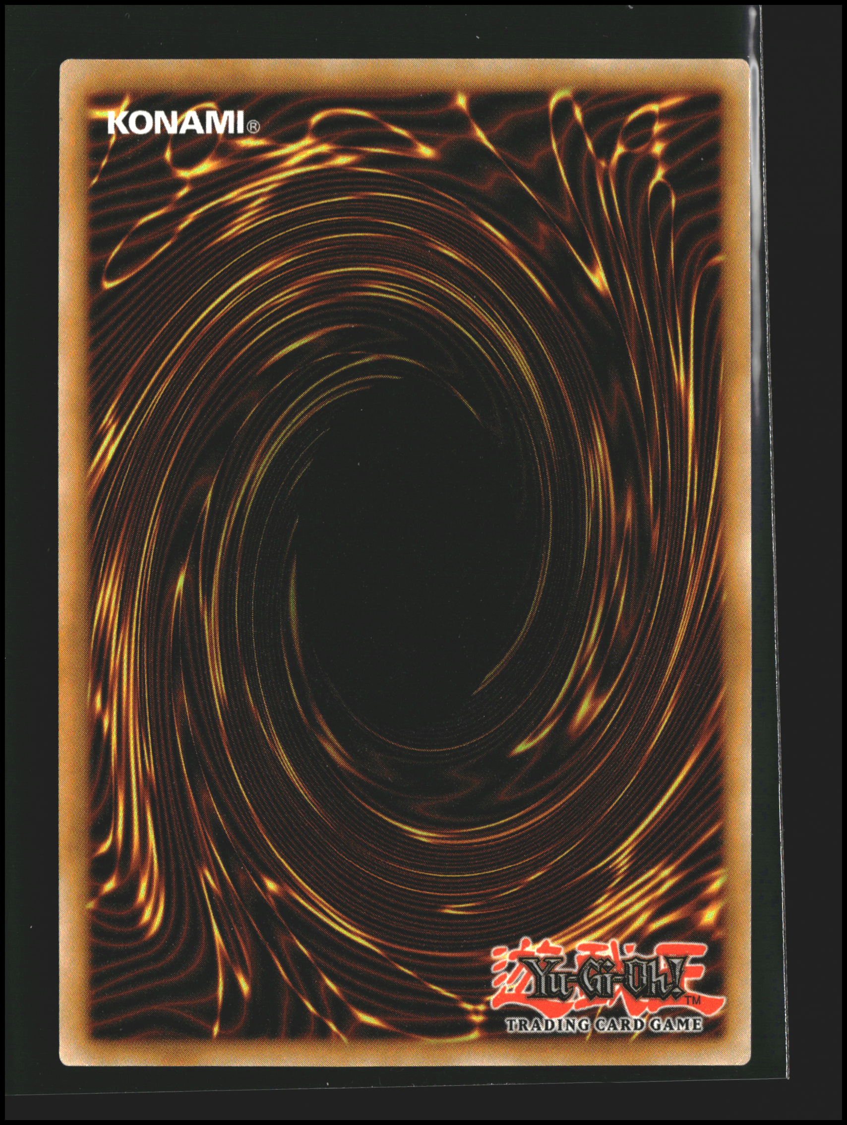 Number C79 #LD10-EN035 | Legendary Duelists | Yu-Gi-Oh!