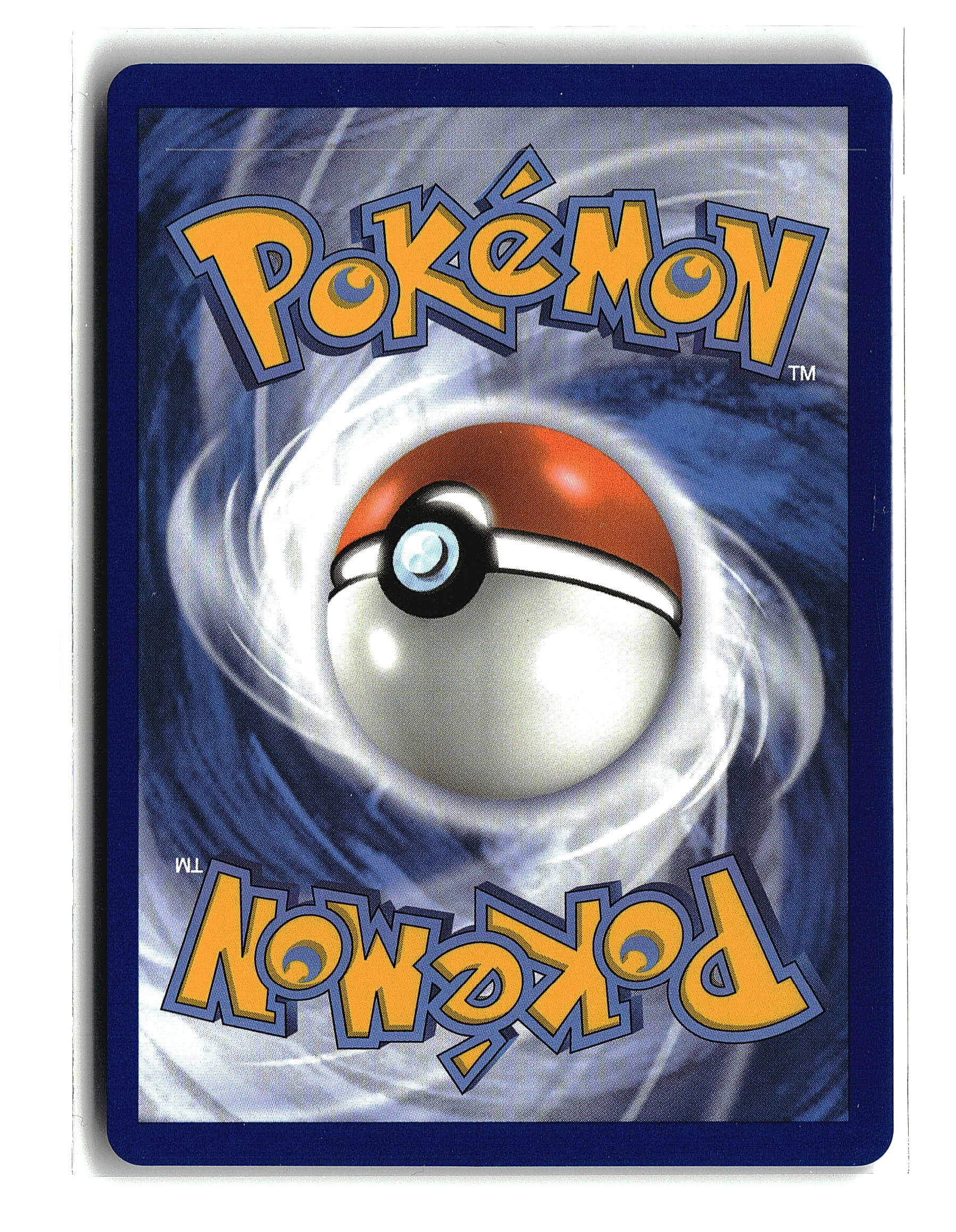 Magearna V #128/195 - SWSH12: Silver Tempest - Pokémon