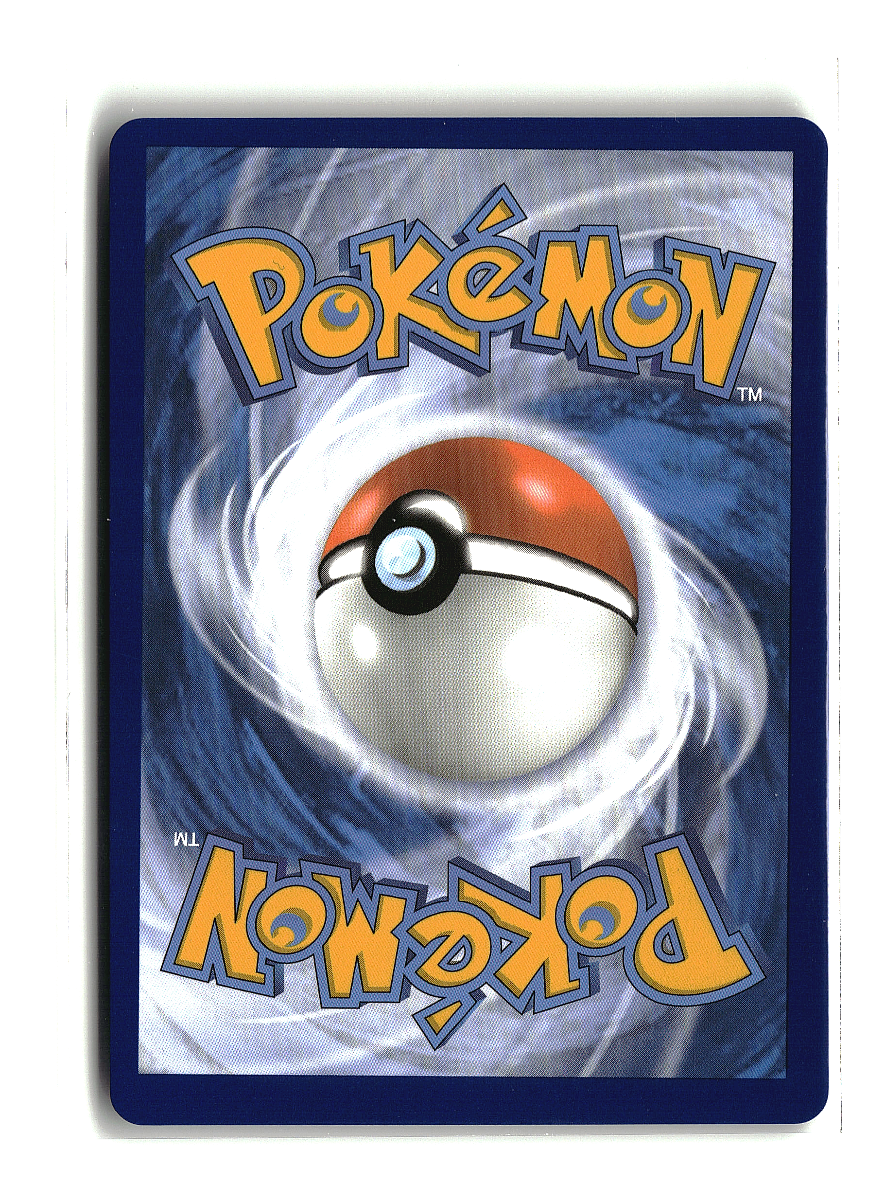 Reshiram V #024/195 - SWSH12: Silver Tempest - Pokémon