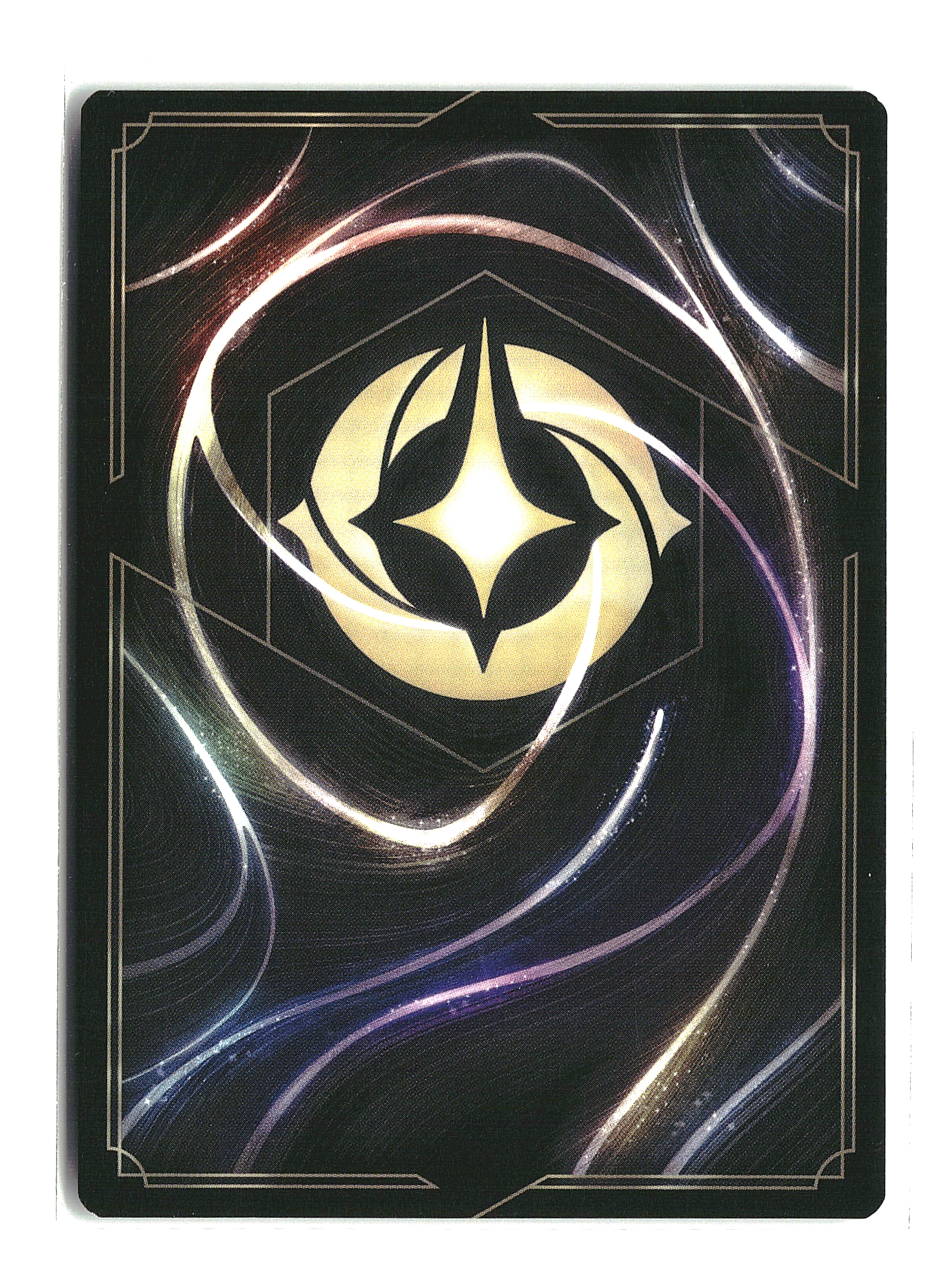 Minnie Mouse #116/204 - The First Chapter - Disney Lorcana