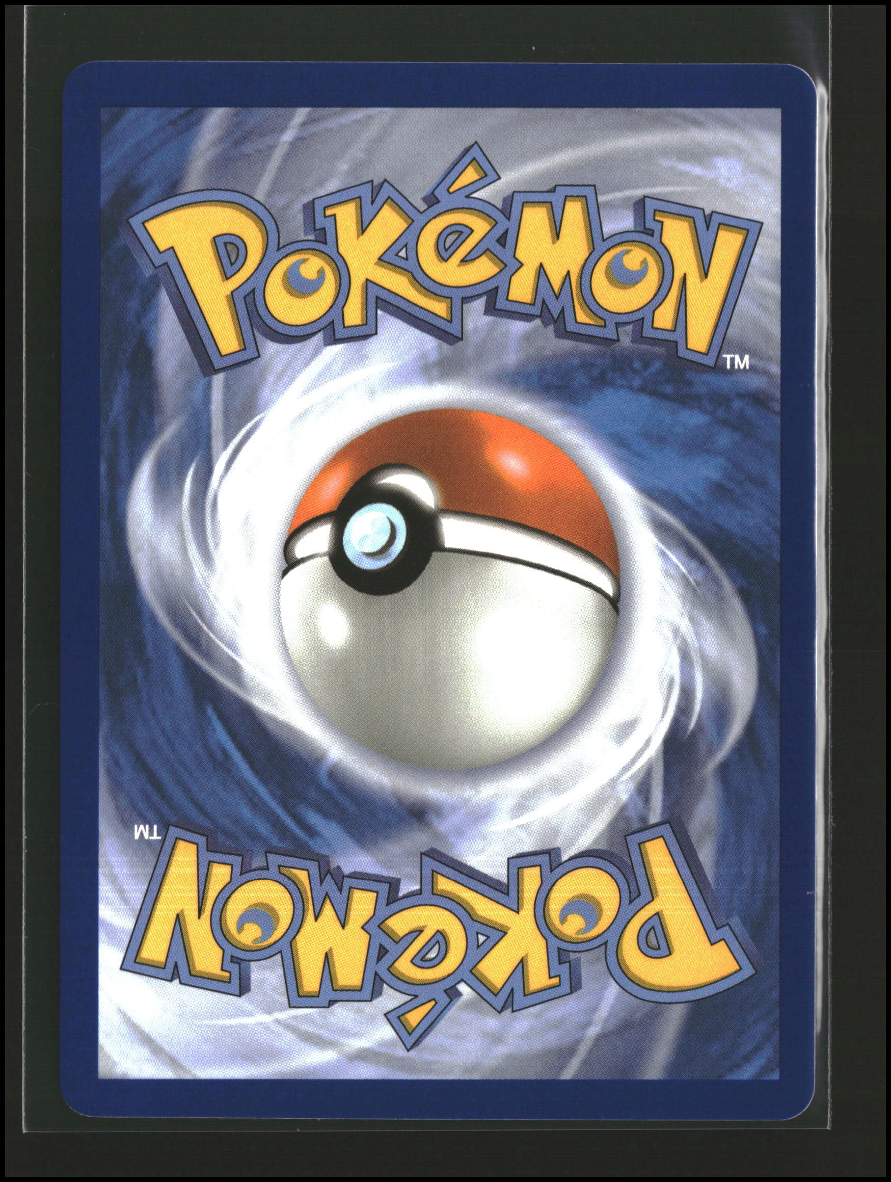 Houndstone #145/132 | Mega Evolutions: Base Set | Pokémon