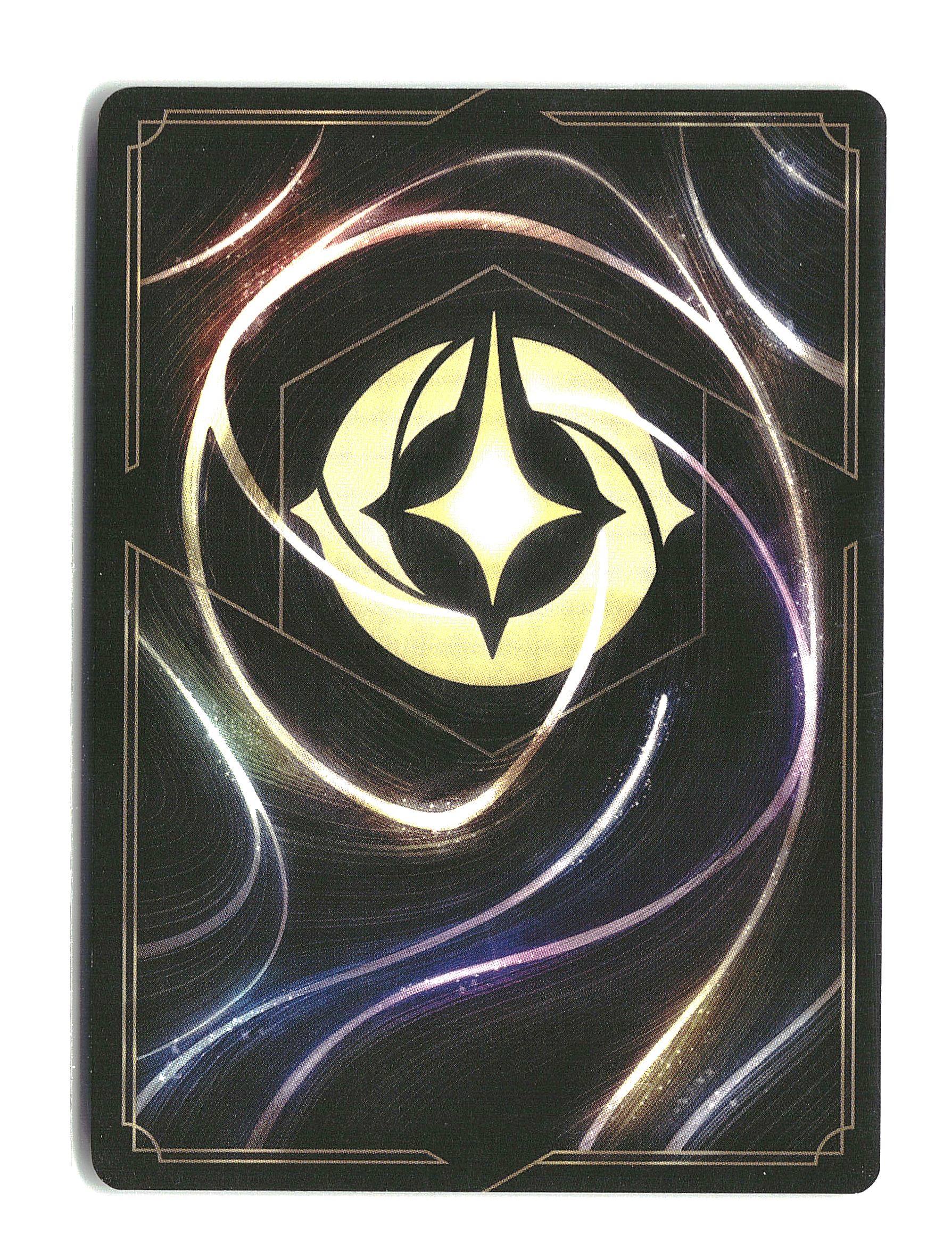 Prince Eric #187/204 - The First Chapter - Disney Lorcana