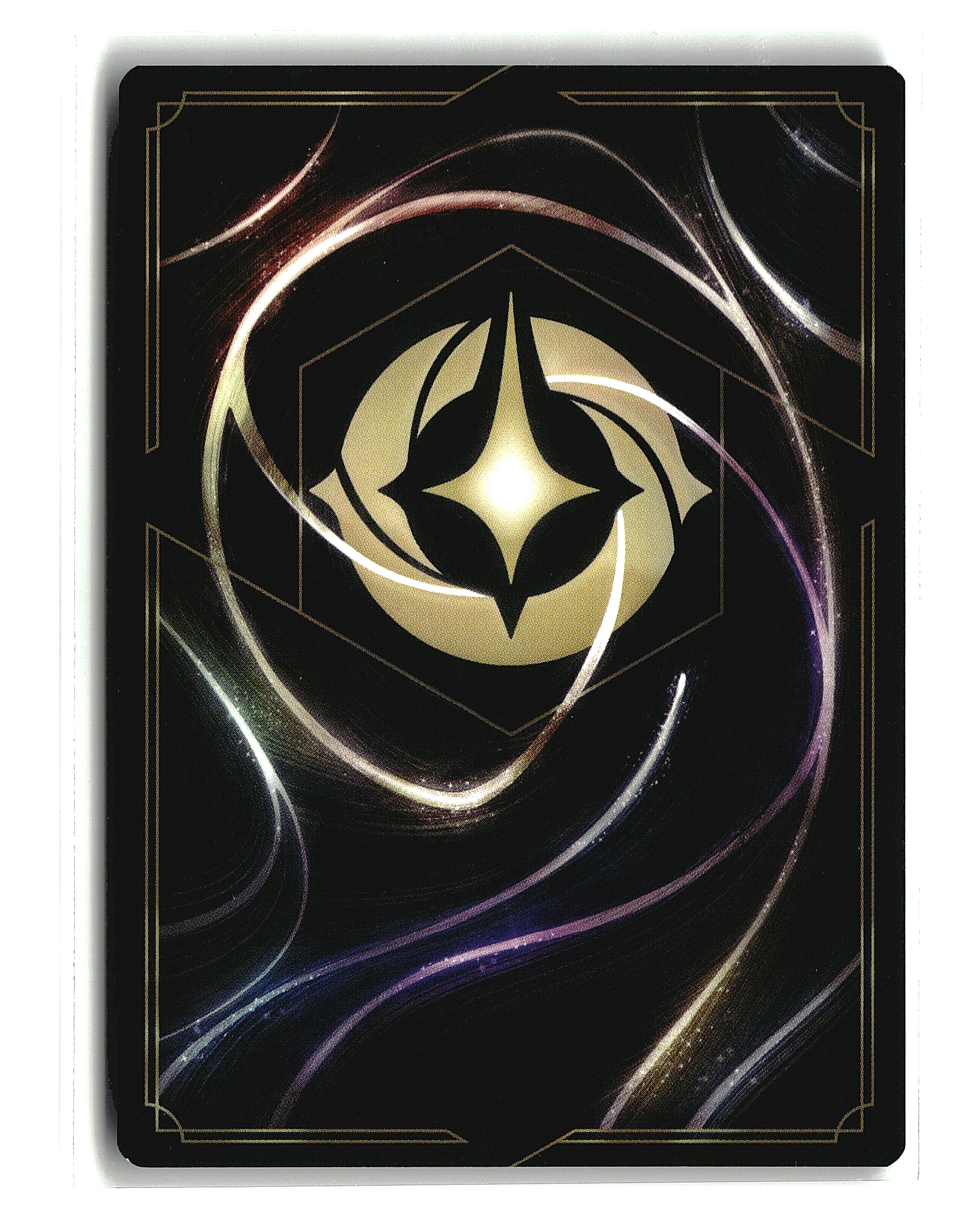 Break #196/204 | The First Chapter | Disney Lorcana