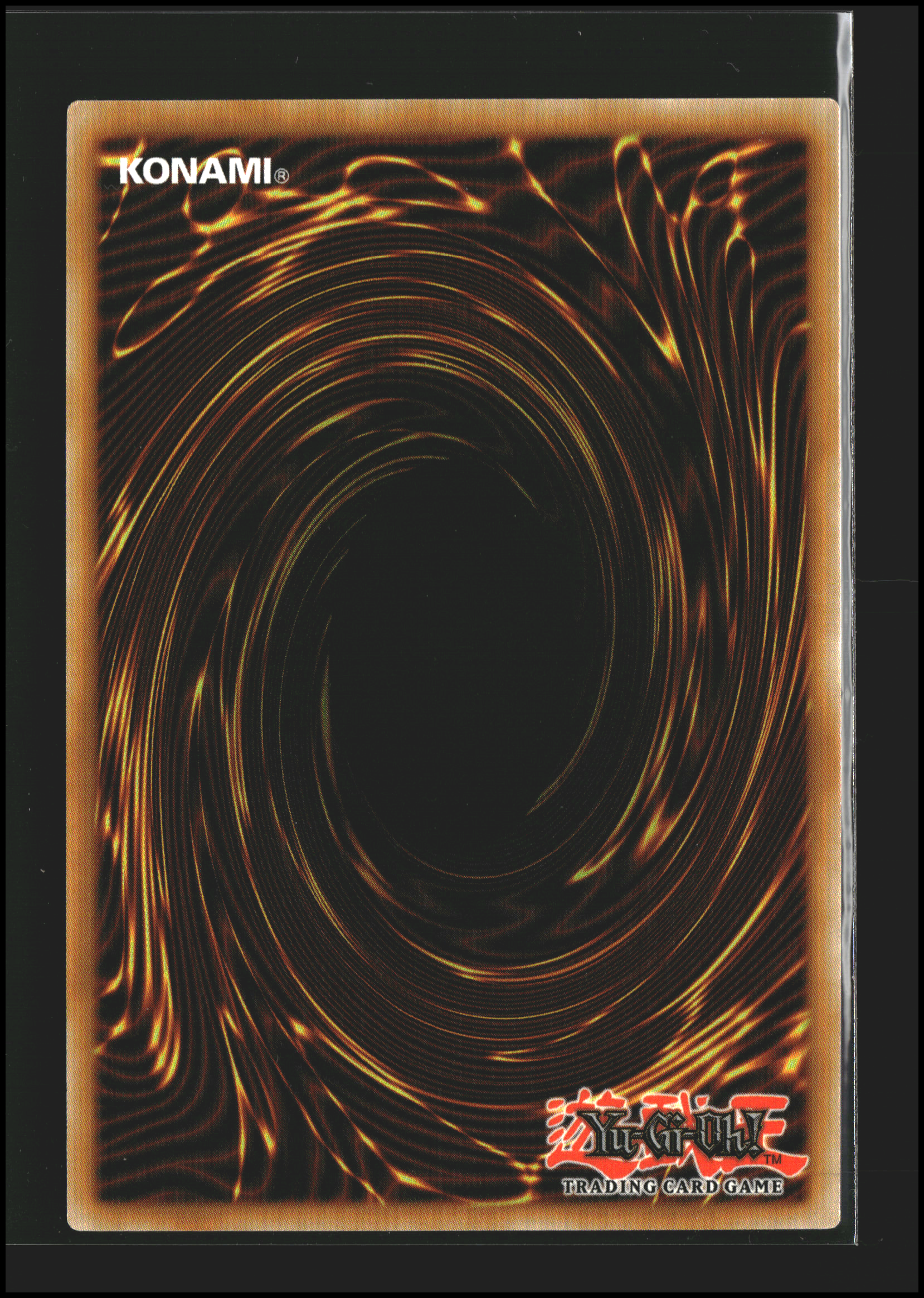 Ryu-Ge Realm - Sea Spires #CRBR-EN038 | Crossover Breakers | Yu-Gi-Oh!