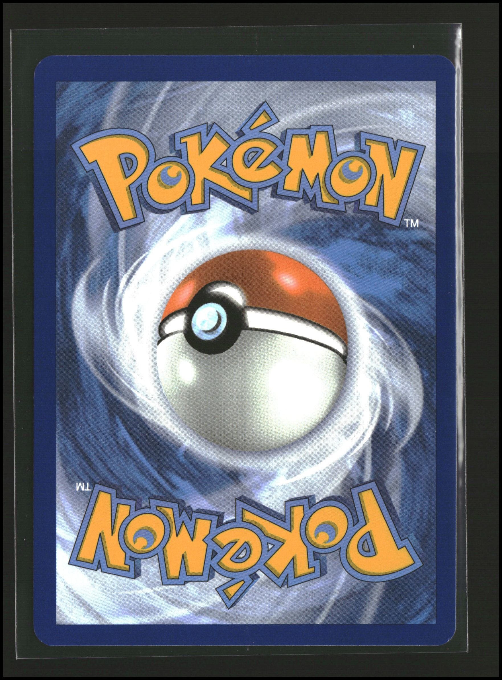 Team Rocket's Sneasel #128/182 | SV: Destined Rivals | Pokémon