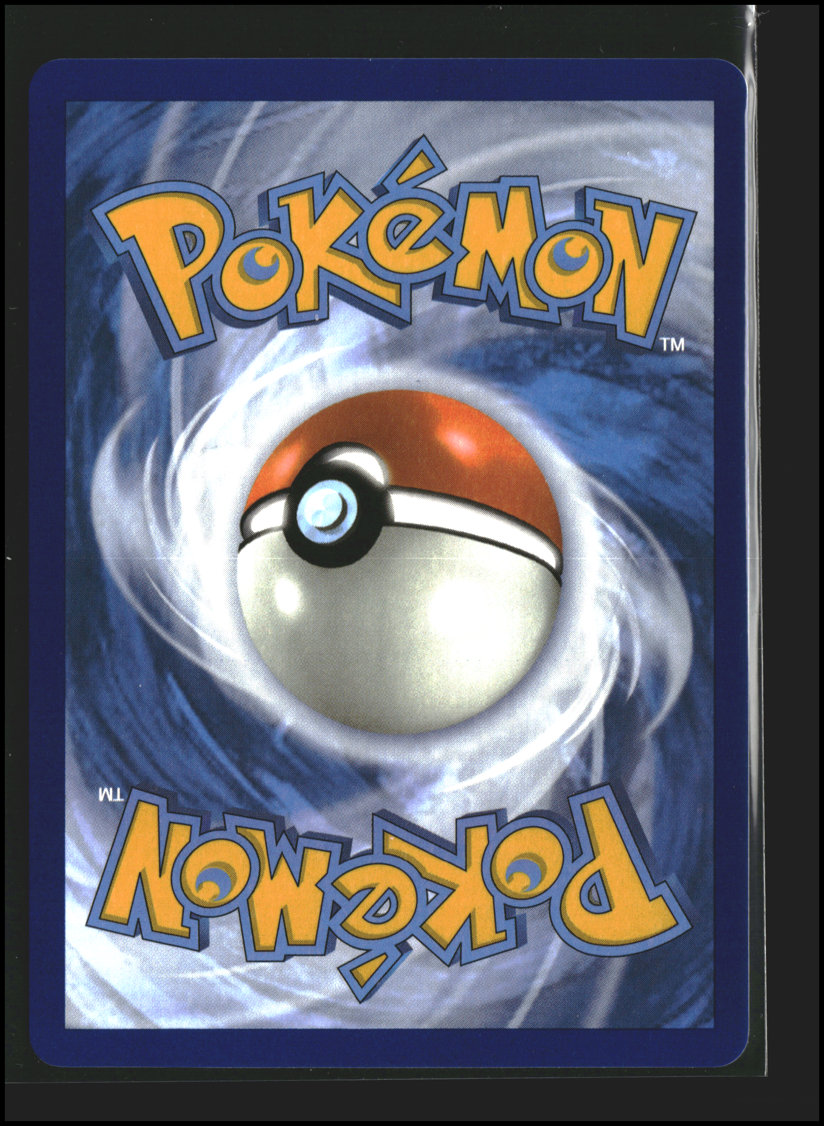 Crabominable #149/142 [Holiday Calendar] | Miscellaneous Cards & Products | Pokémon