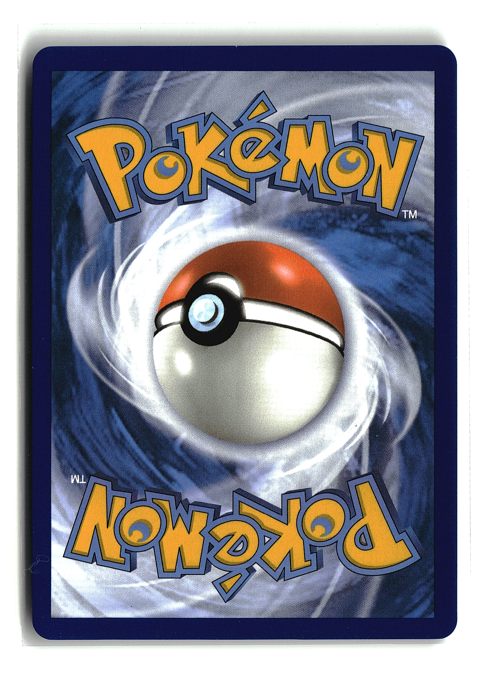 Duraludon V | SWSH: Crown Zenith | Pokémon