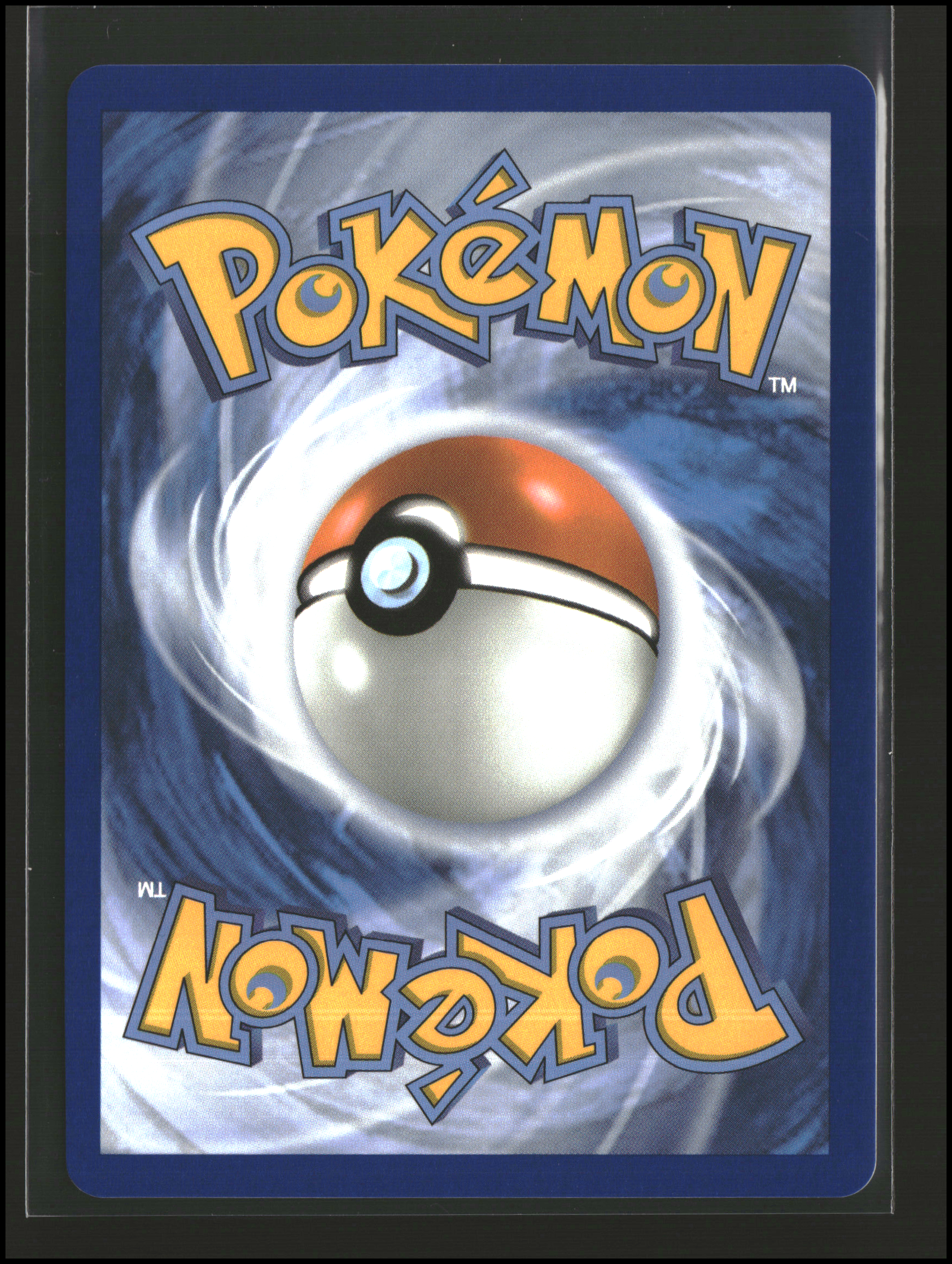 Stufful #154/132 | Mega Evolutions: Base Set | Pokémon