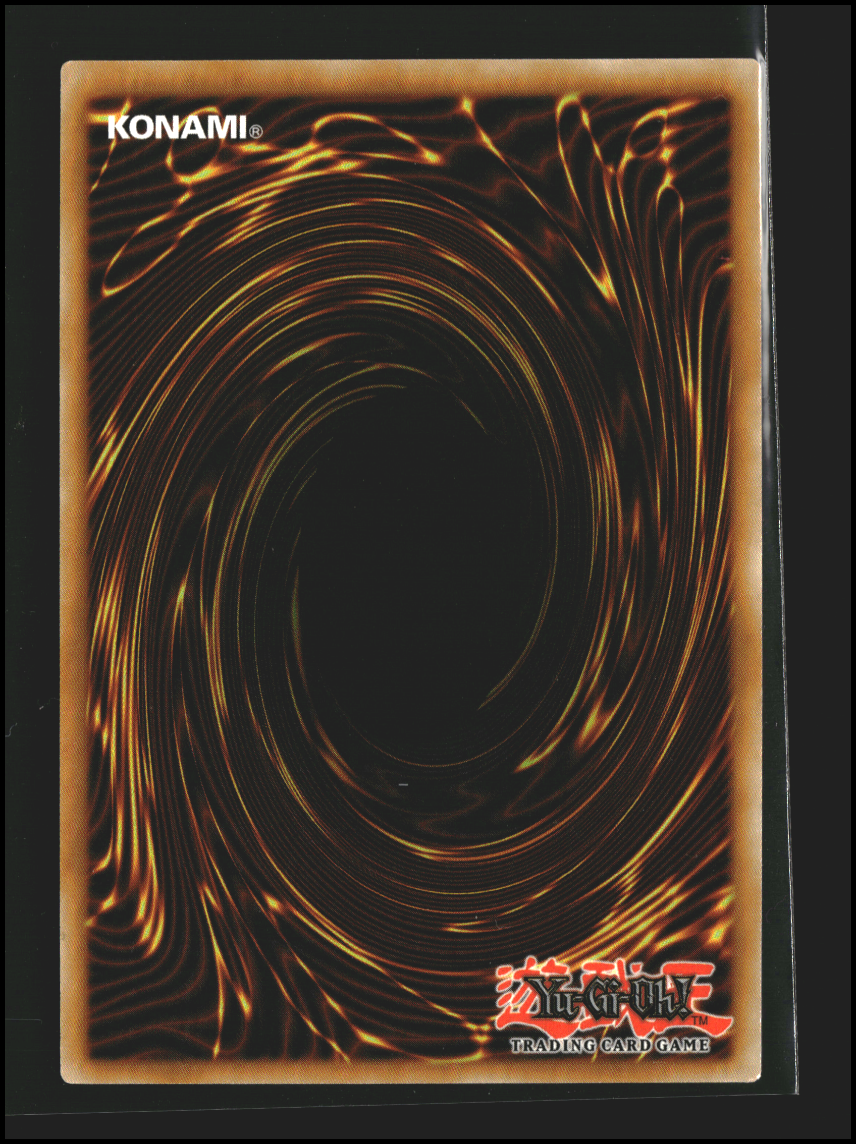 Maliss Q White Binder #CRBR-EN019 | Crossover Breakers | Yu-Gi-Oh!