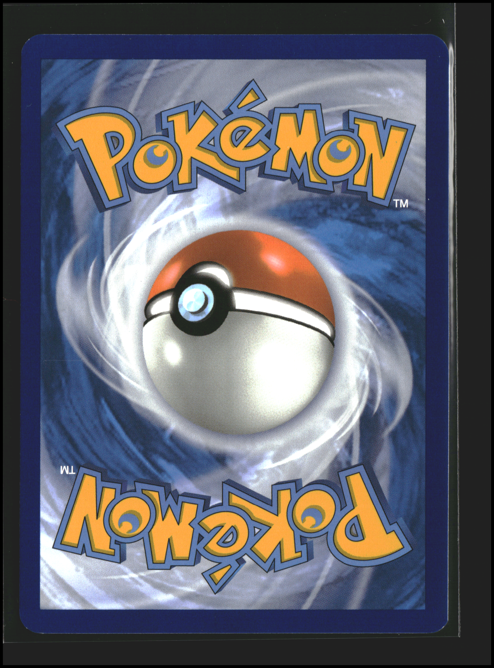 N's Zorua #189 | Scarlet & Violet: Promos | Pokémon