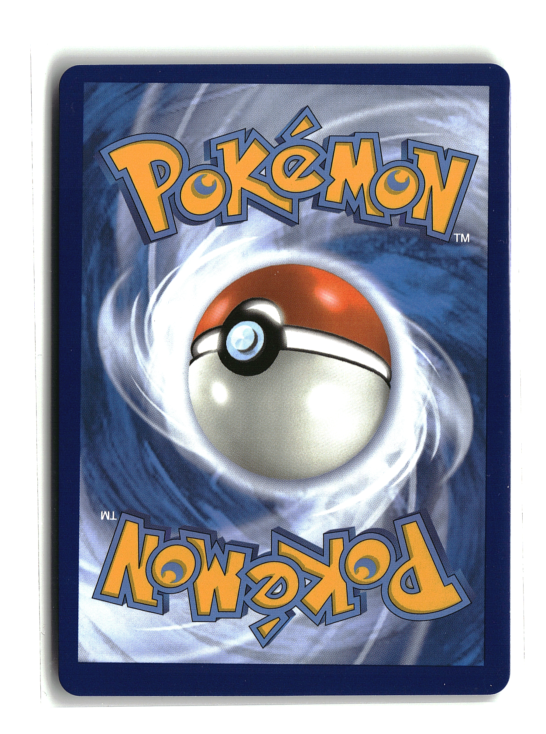 Lumineon V #SWSH250 - Sword & Shield - Pokémon