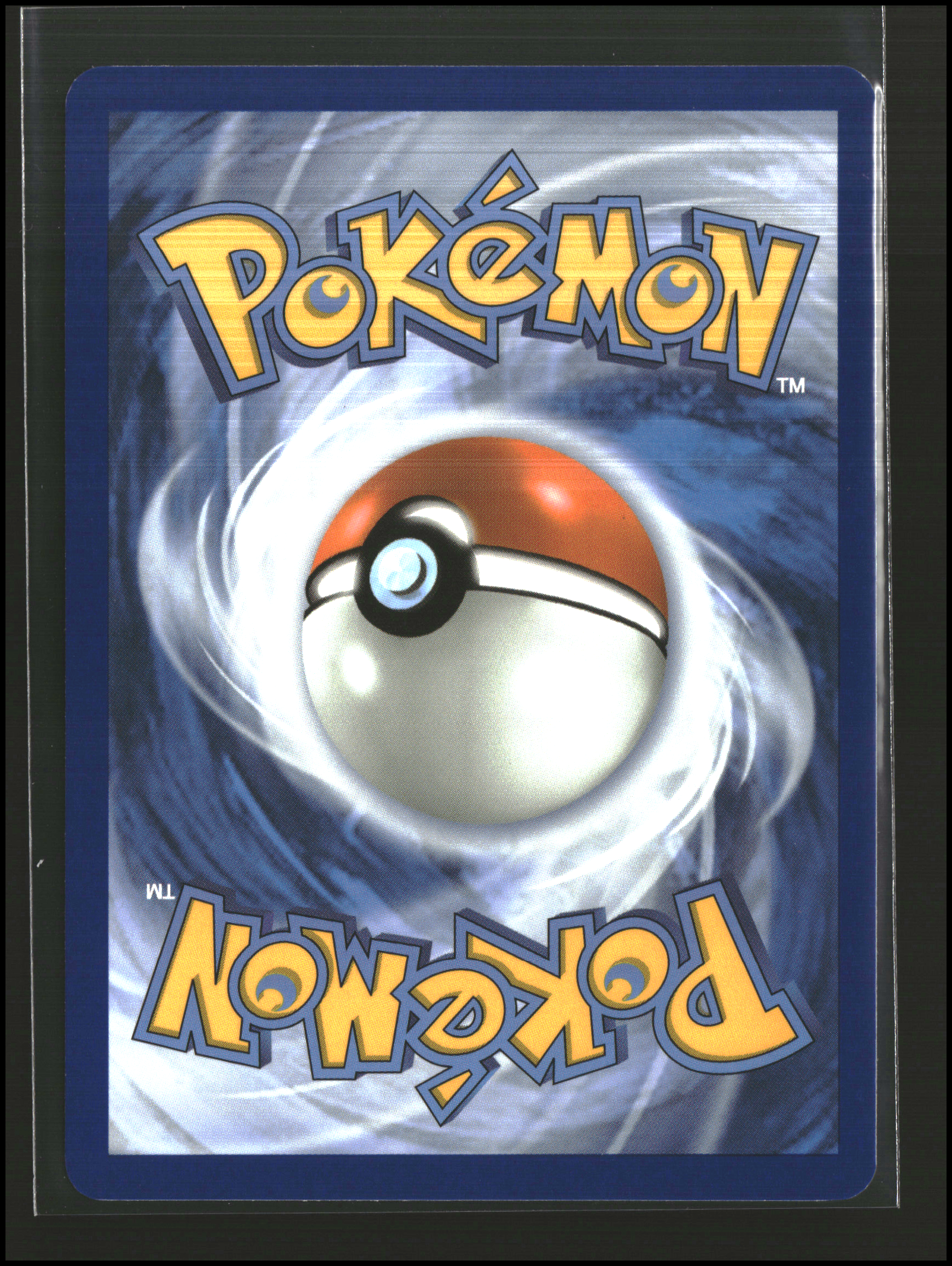 Ceruledge #020/094 | ME: Phantasmal Flames | Pokémon